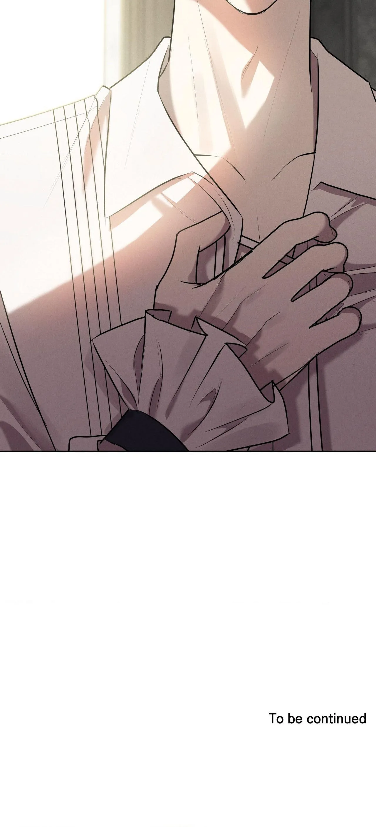 ĐÁM CƯỚI TAI TIẾNG Chapter 17 Trang 40