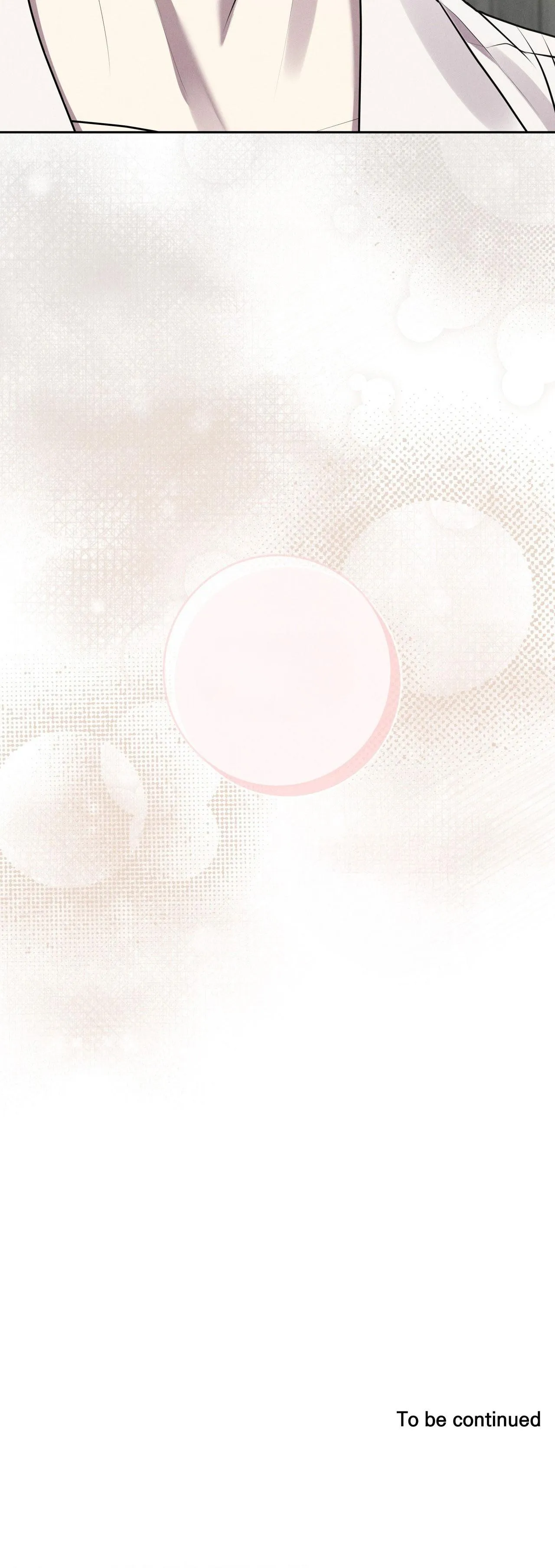 ĐÁM CƯỚI TAI TIẾNG Chapter 18 Trang 37