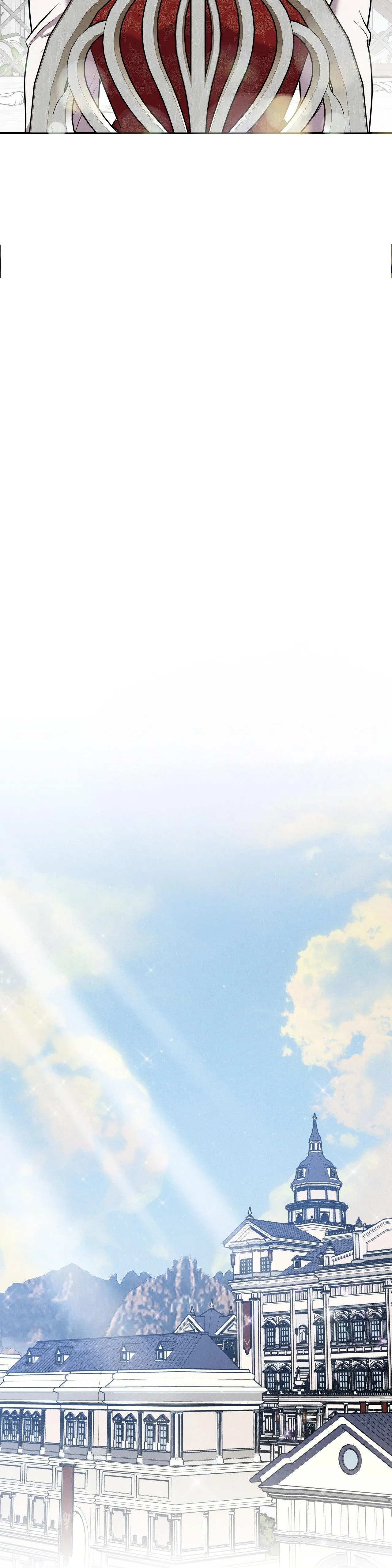 ĐÁM CƯỚI TAI TIẾNG Chapter 19 Trang 8