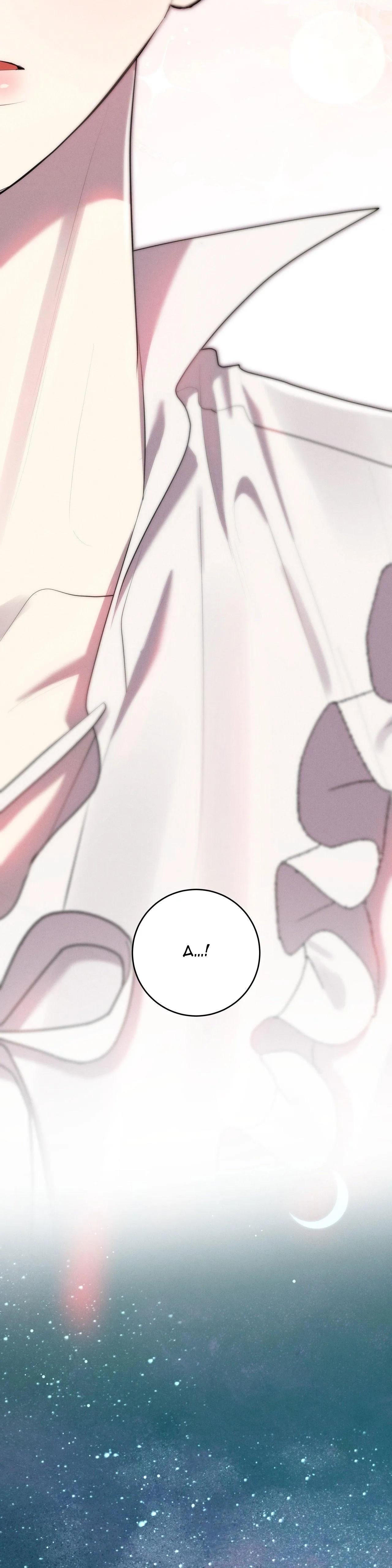 ĐÁM CƯỚI TAI TIẾNG Chapter 21 Trang 21