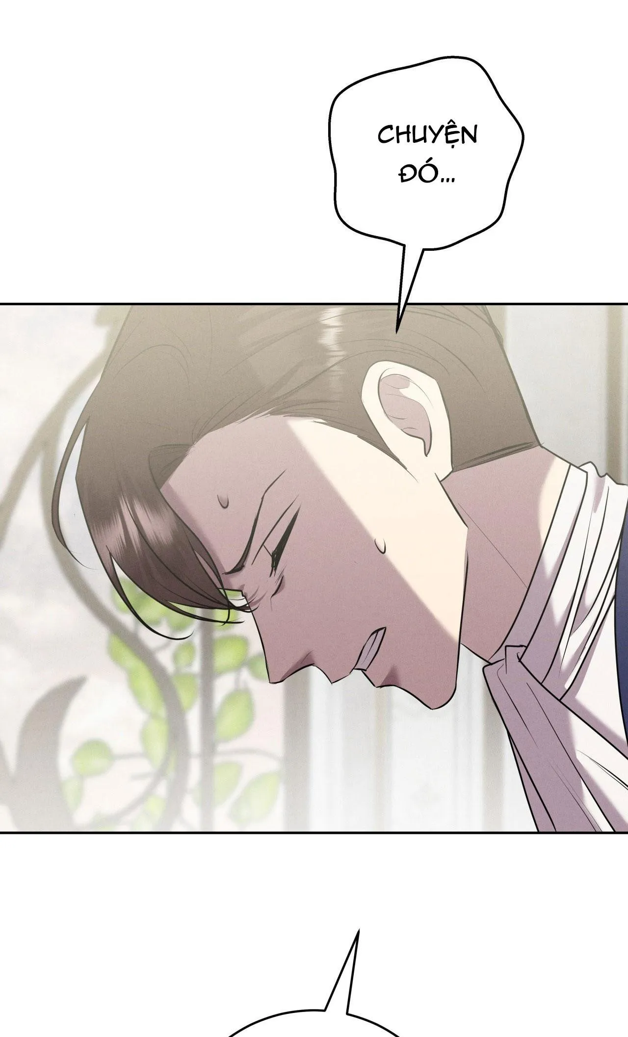 ĐÁM CƯỚI TAI TIẾNG Chapter 21 Trang 43