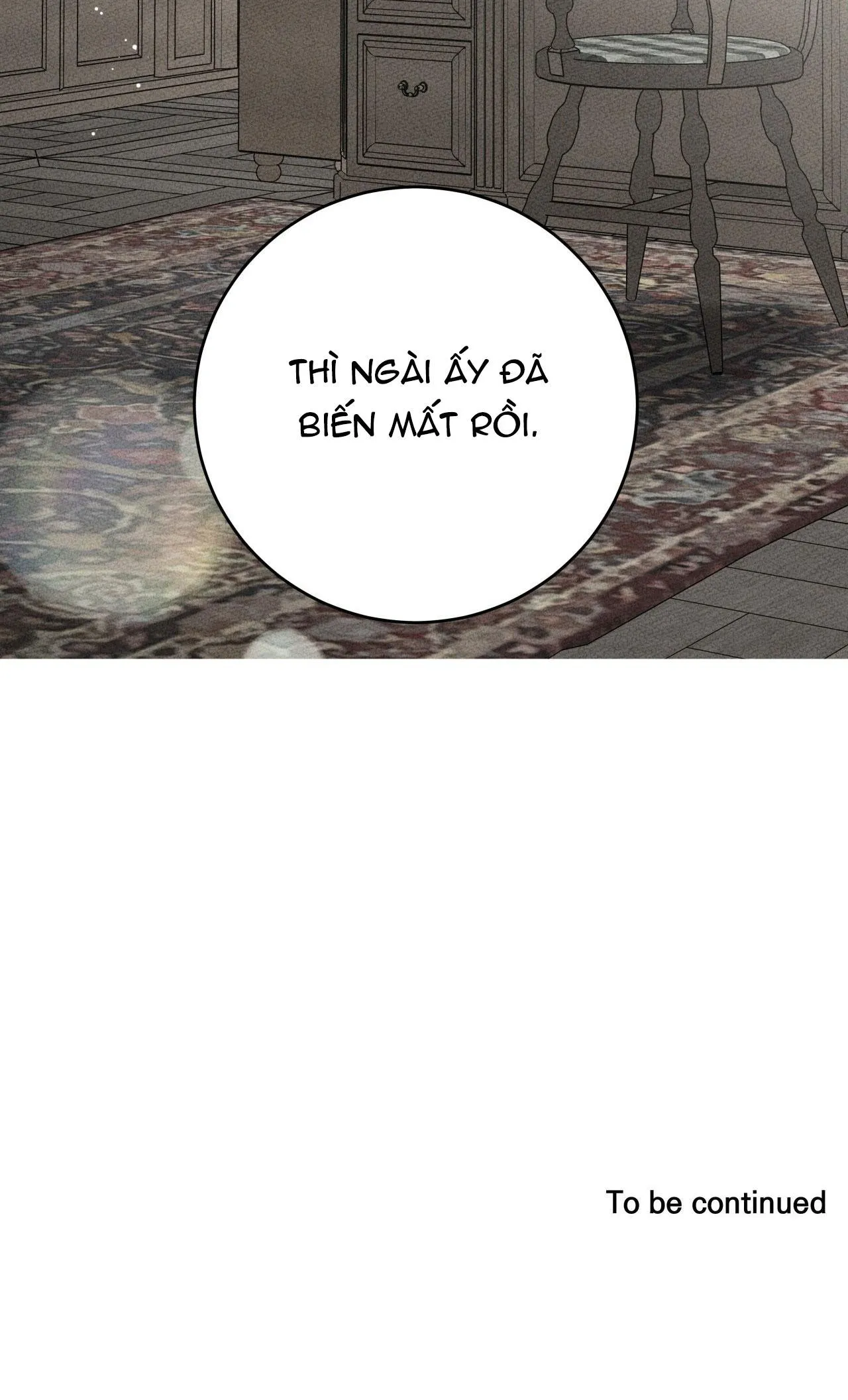 ĐÁM CƯỚI TAI TIẾNG Chapter 21 Trang 45