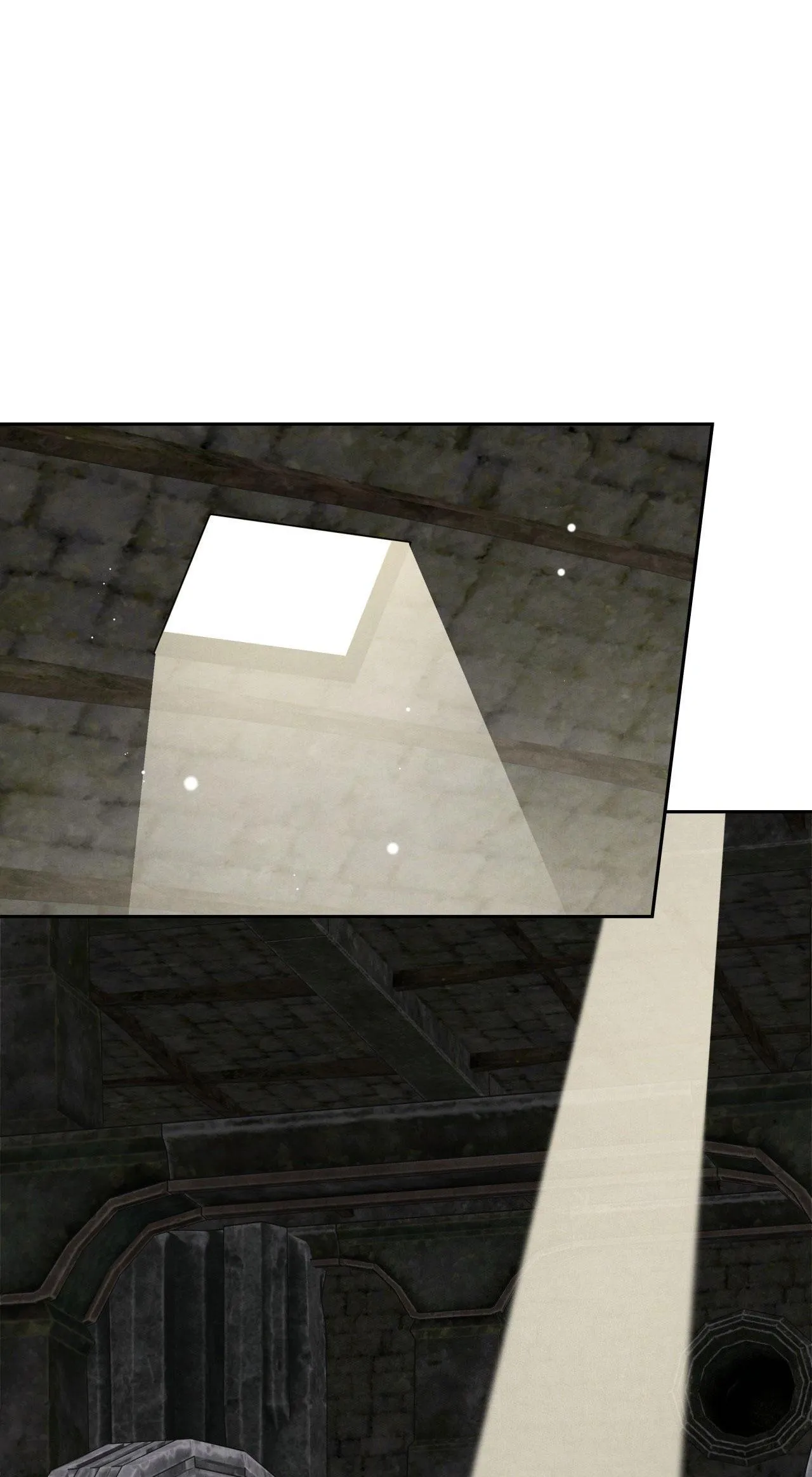 ĐÁM CƯỚI TAI TIẾNG Chapter 22 Trang 14