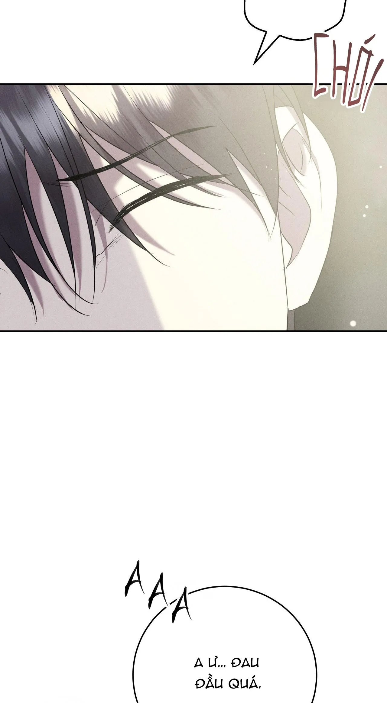 ĐÁM CƯỚI TAI TIẾNG Chapter 22 Trang 16