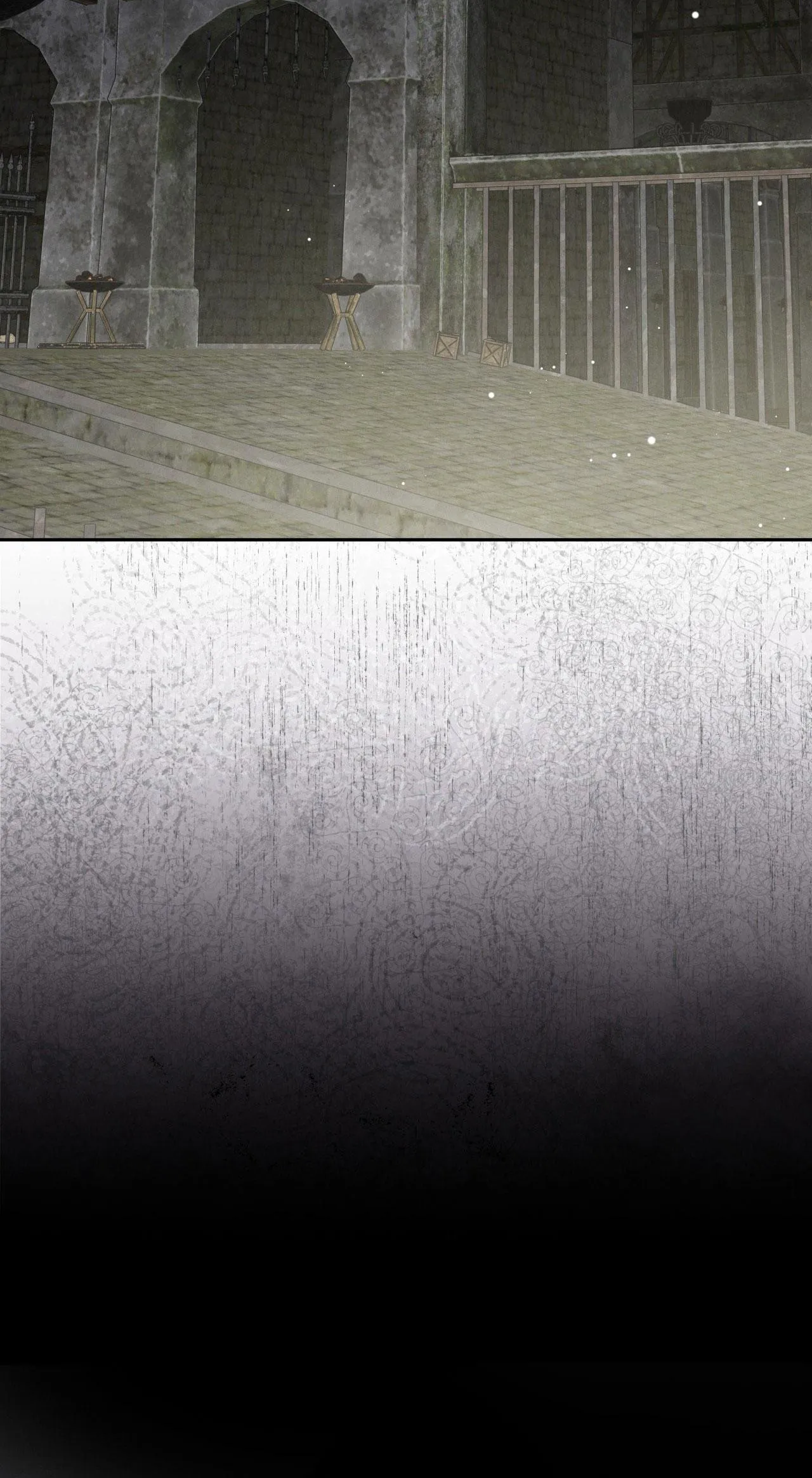 ĐÁM CƯỚI TAI TIẾNG Chapter 22 Trang 20