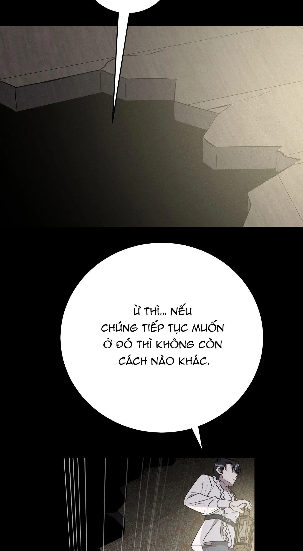 ĐÁM CƯỚI TAI TIẾNG Chapter 22 Trang 29