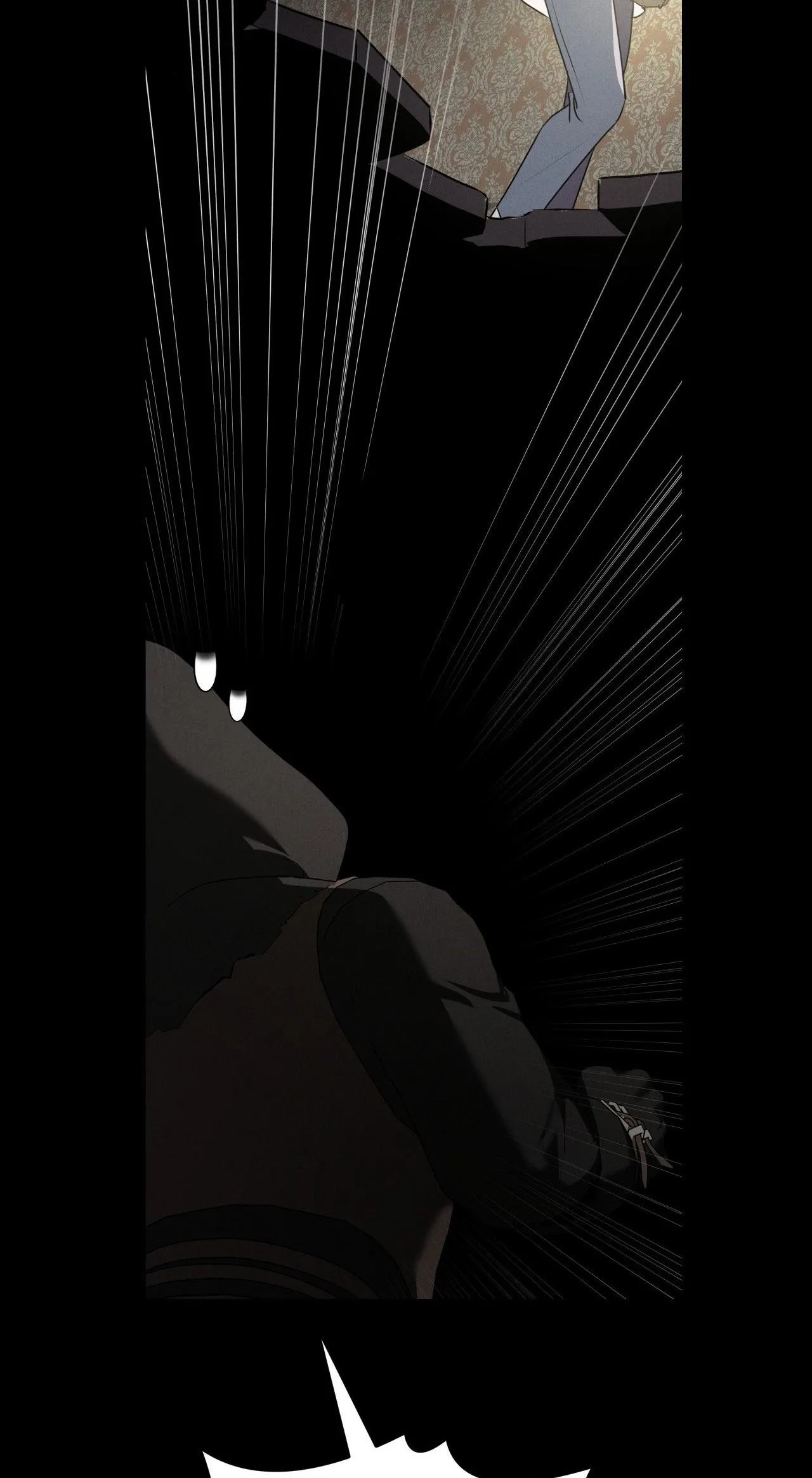 ĐÁM CƯỚI TAI TIẾNG Chapter 22 Trang 30