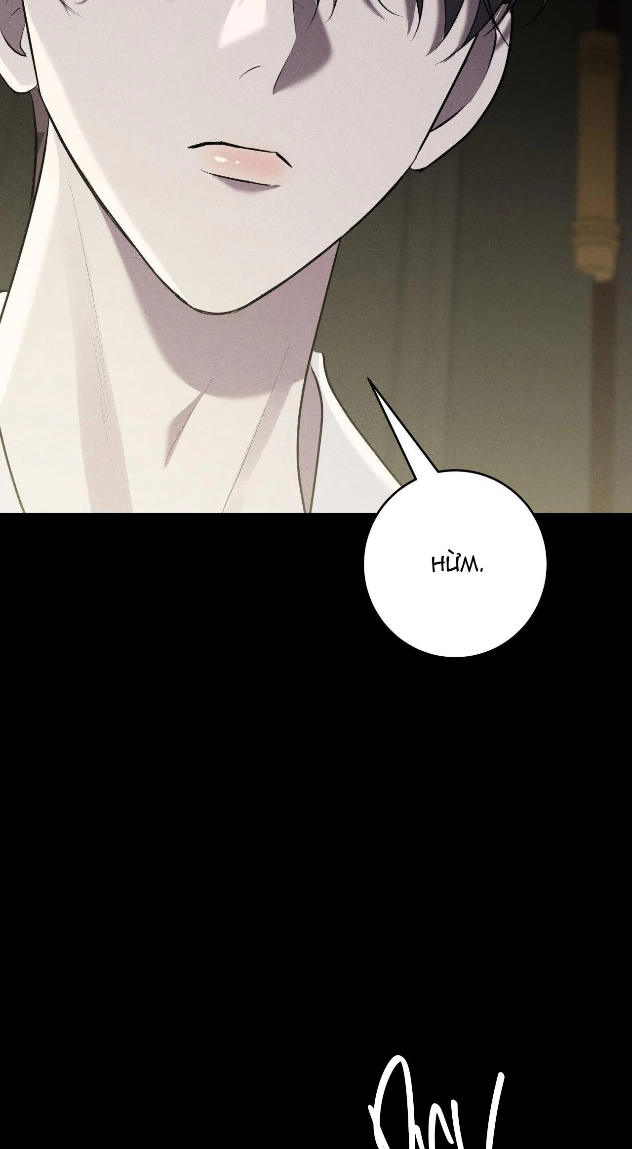 ĐÁM CƯỚI TAI TIẾNG Chapter 22 Trang 46