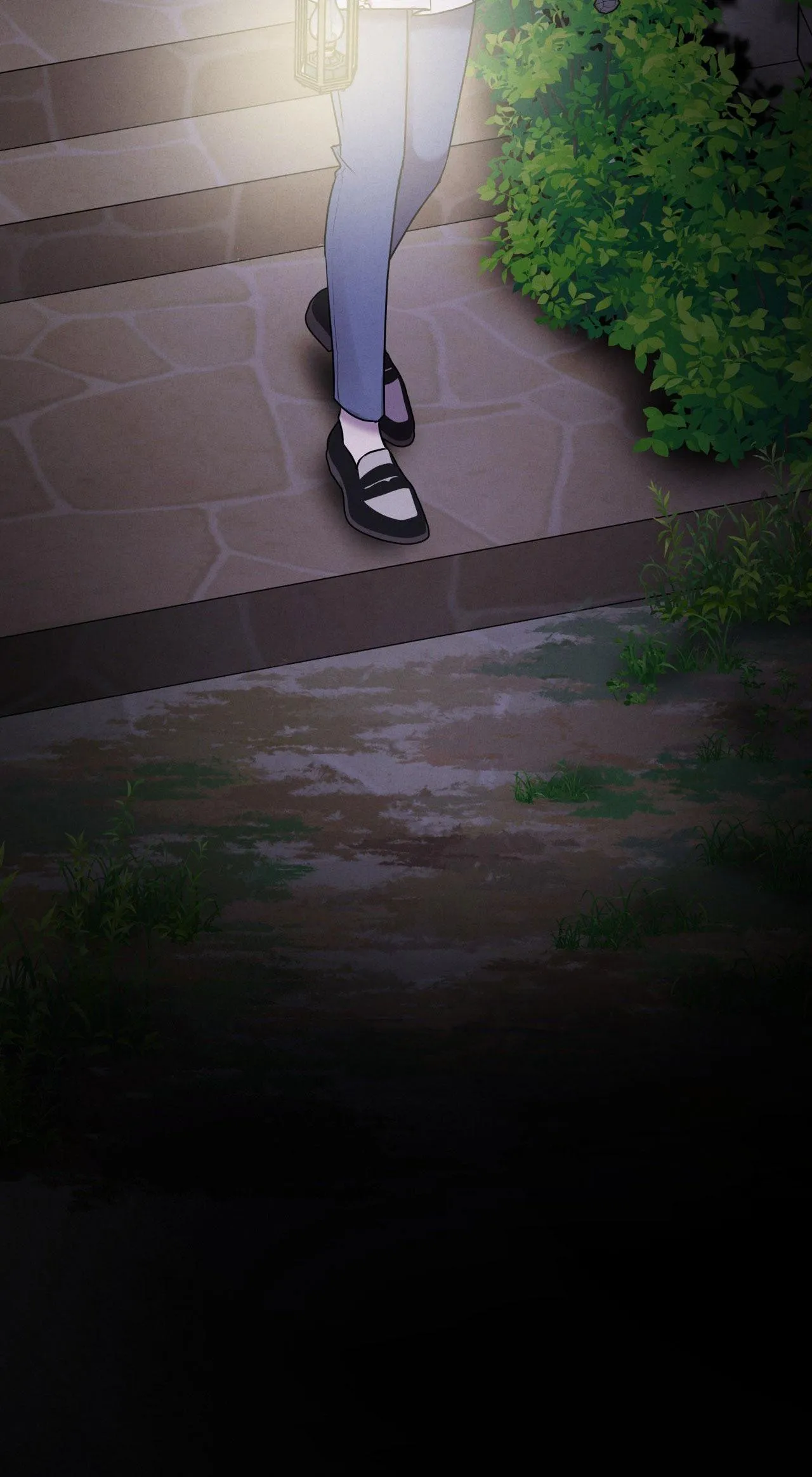 ĐÁM CƯỚI TAI TIẾNG Chapter 22 Trang 49