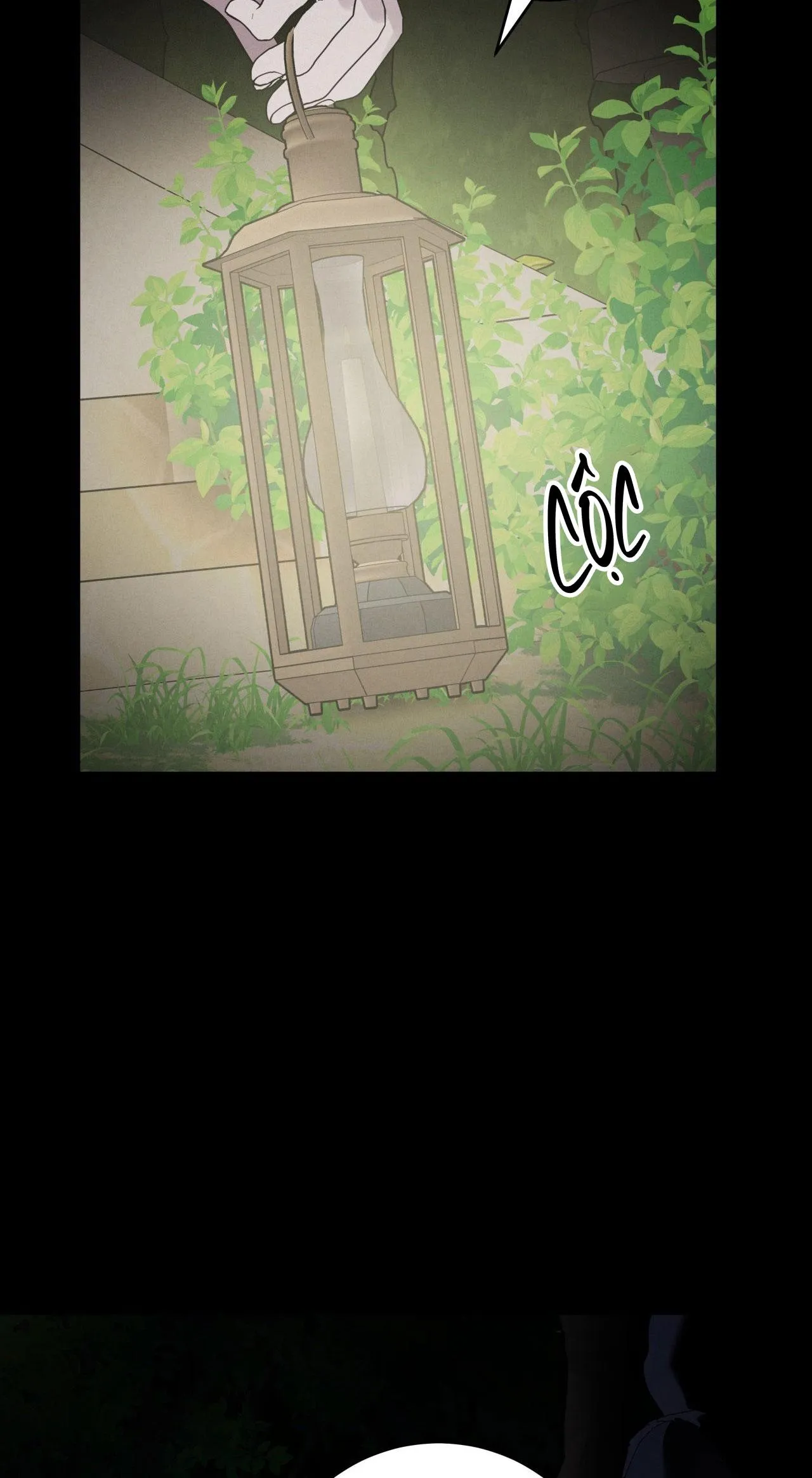 ĐÁM CƯỚI TAI TIẾNG Chapter 22 Trang 51