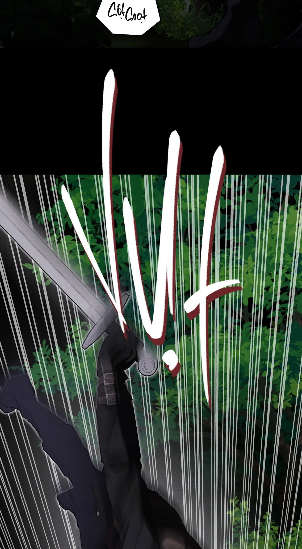 ĐÁM CƯỚI TAI TIẾNG Chapter 22 Trang 53