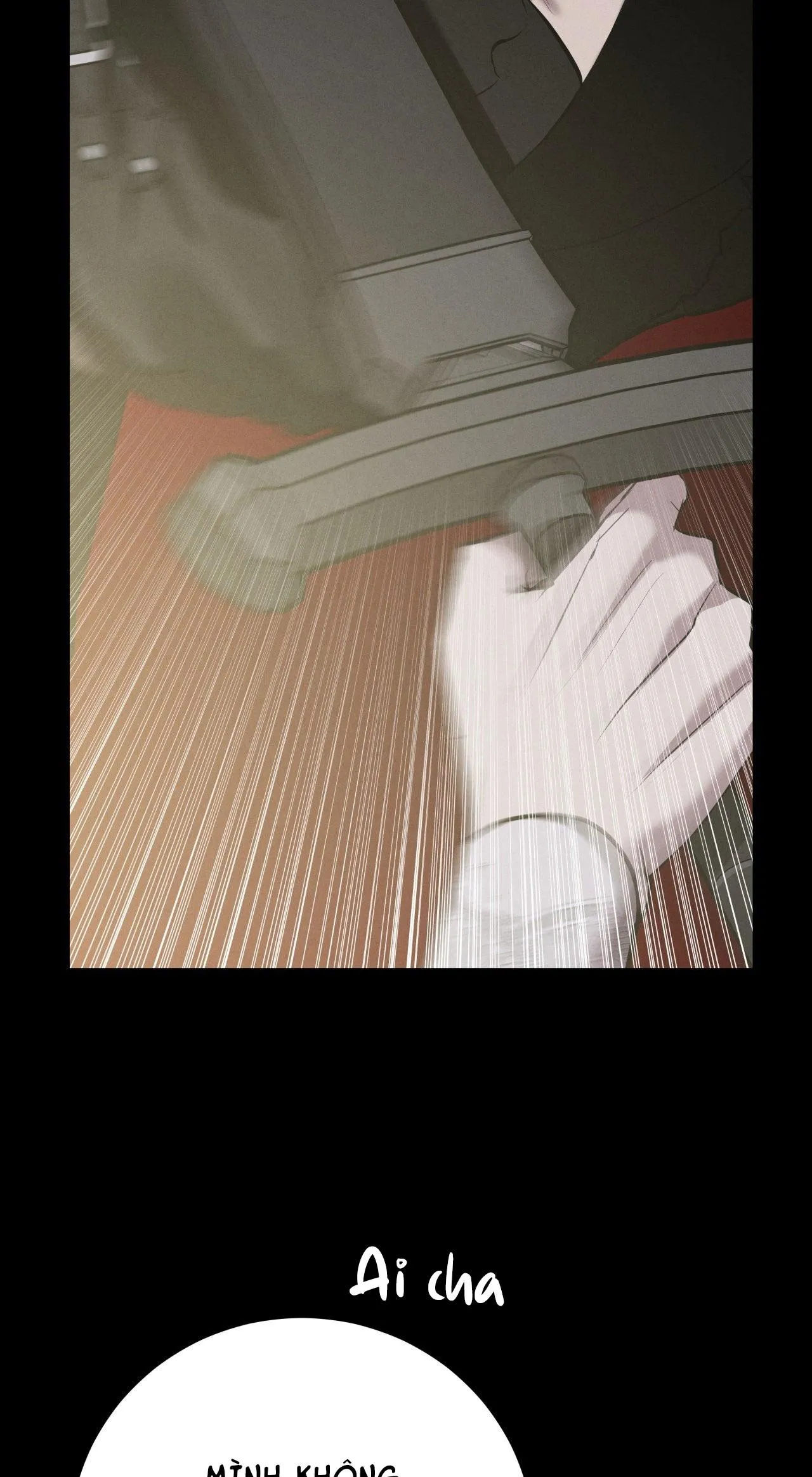 ĐÁM CƯỚI TAI TIẾNG Chapter 22 Trang 57