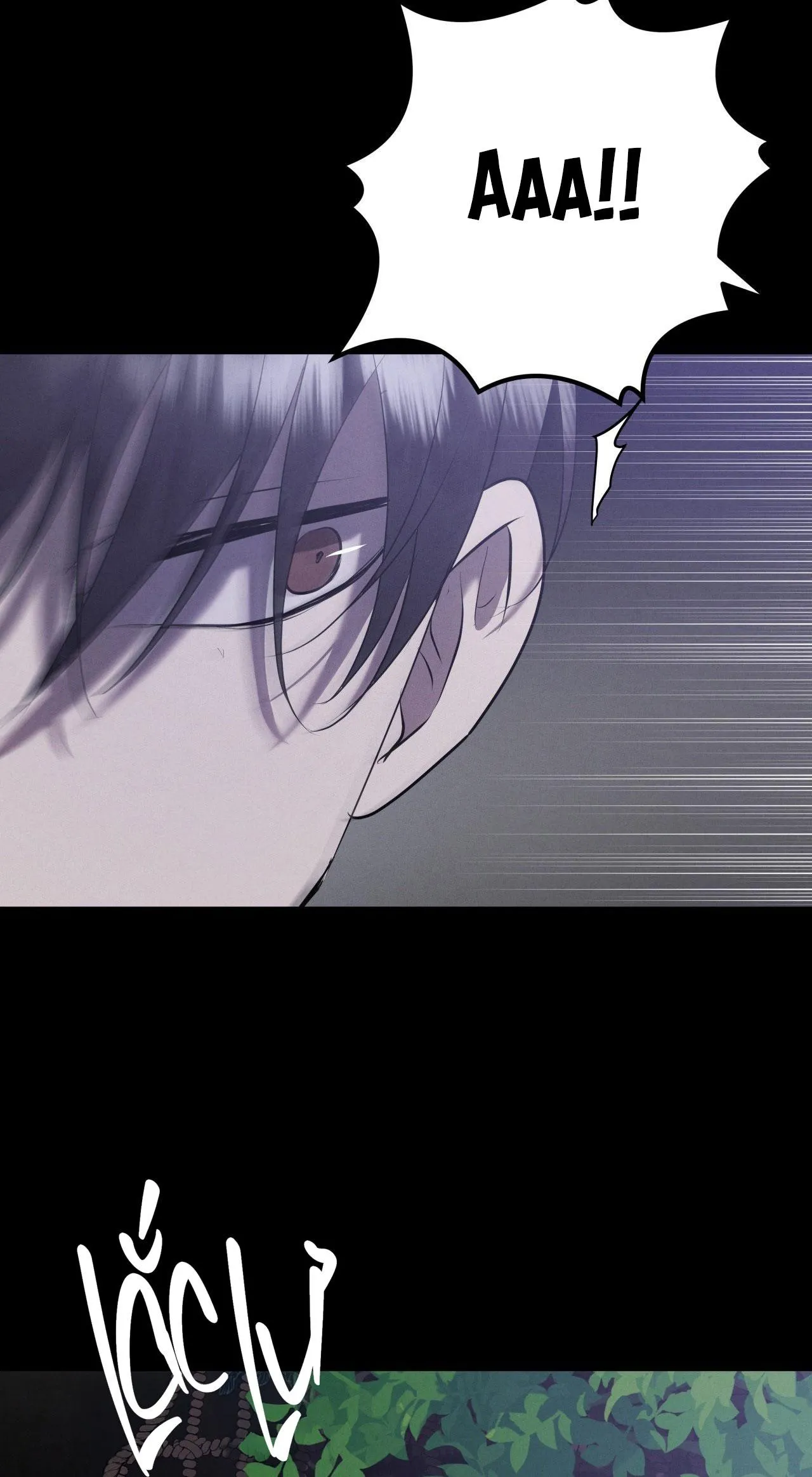 ĐÁM CƯỚI TAI TIẾNG Chapter 22 Trang 59