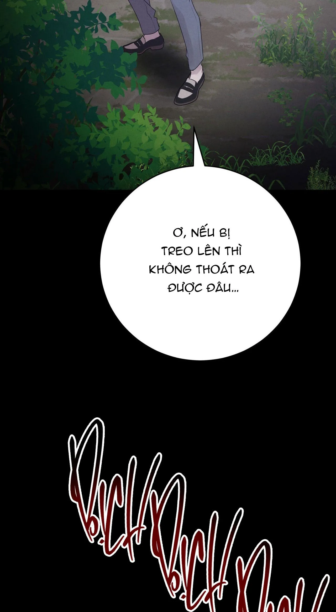 ĐÁM CƯỚI TAI TIẾNG Chapter 22 Trang 61