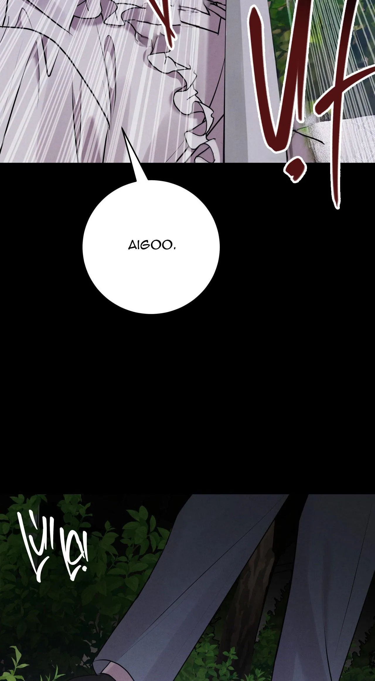 ĐÁM CƯỚI TAI TIẾNG Chapter 22 Trang 64