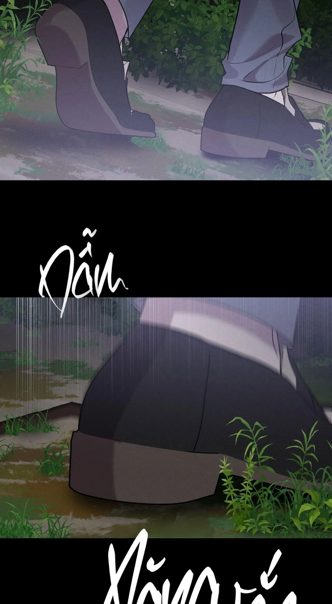 ĐÁM CƯỚI TAI TIẾNG Chapter 22 Trang 65