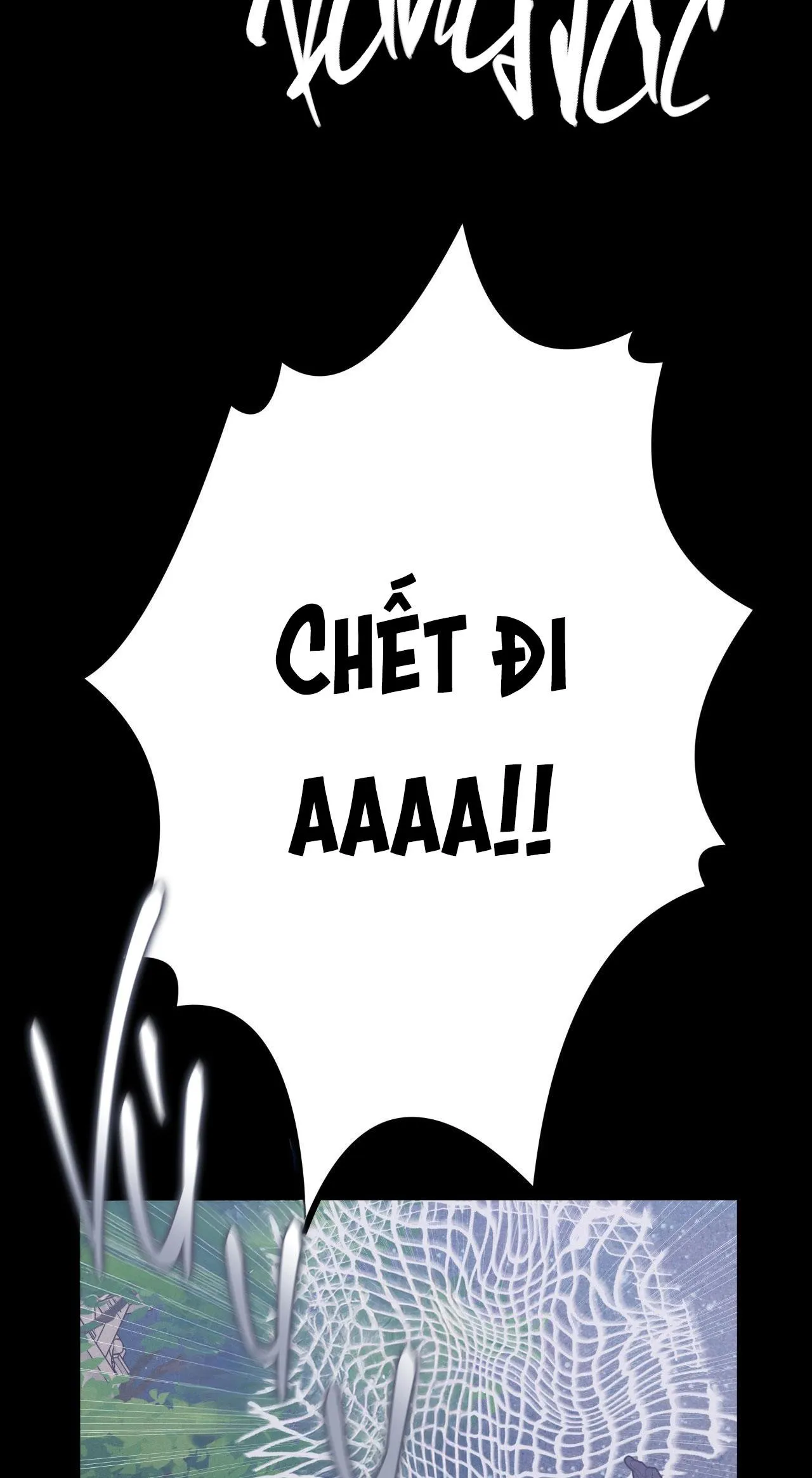 ĐÁM CƯỚI TAI TIẾNG Chapter 22 Trang 66