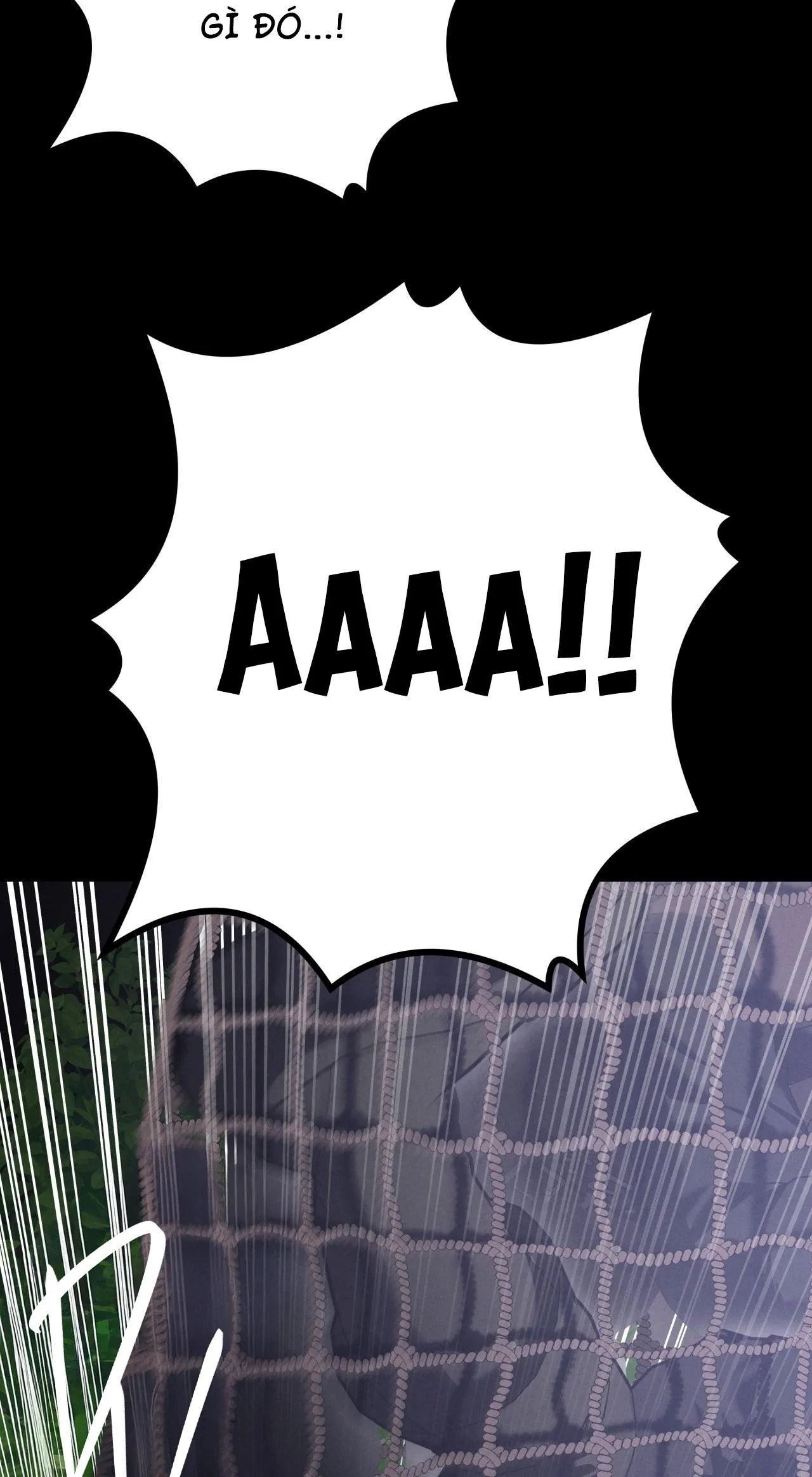 ĐÁM CƯỚI TAI TIẾNG Chapter 22 Trang 68