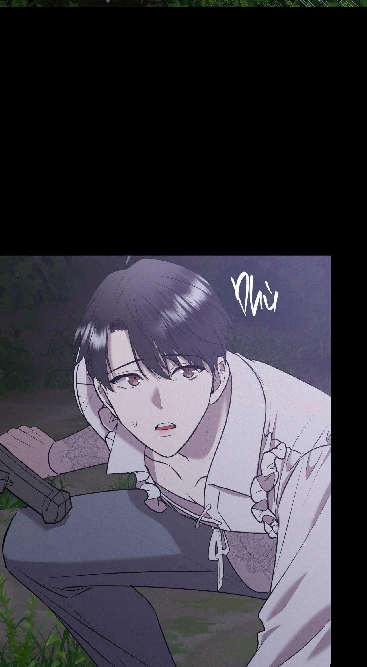 ĐÁM CƯỚI TAI TIẾNG Chapter 22 Trang 70