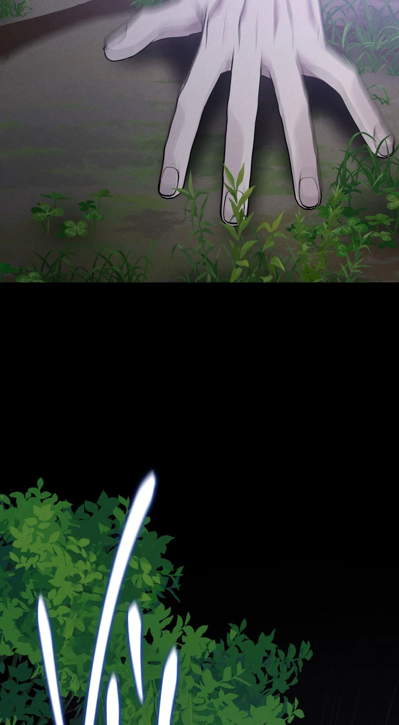 ĐÁM CƯỚI TAI TIẾNG Chapter 22 Trang 72