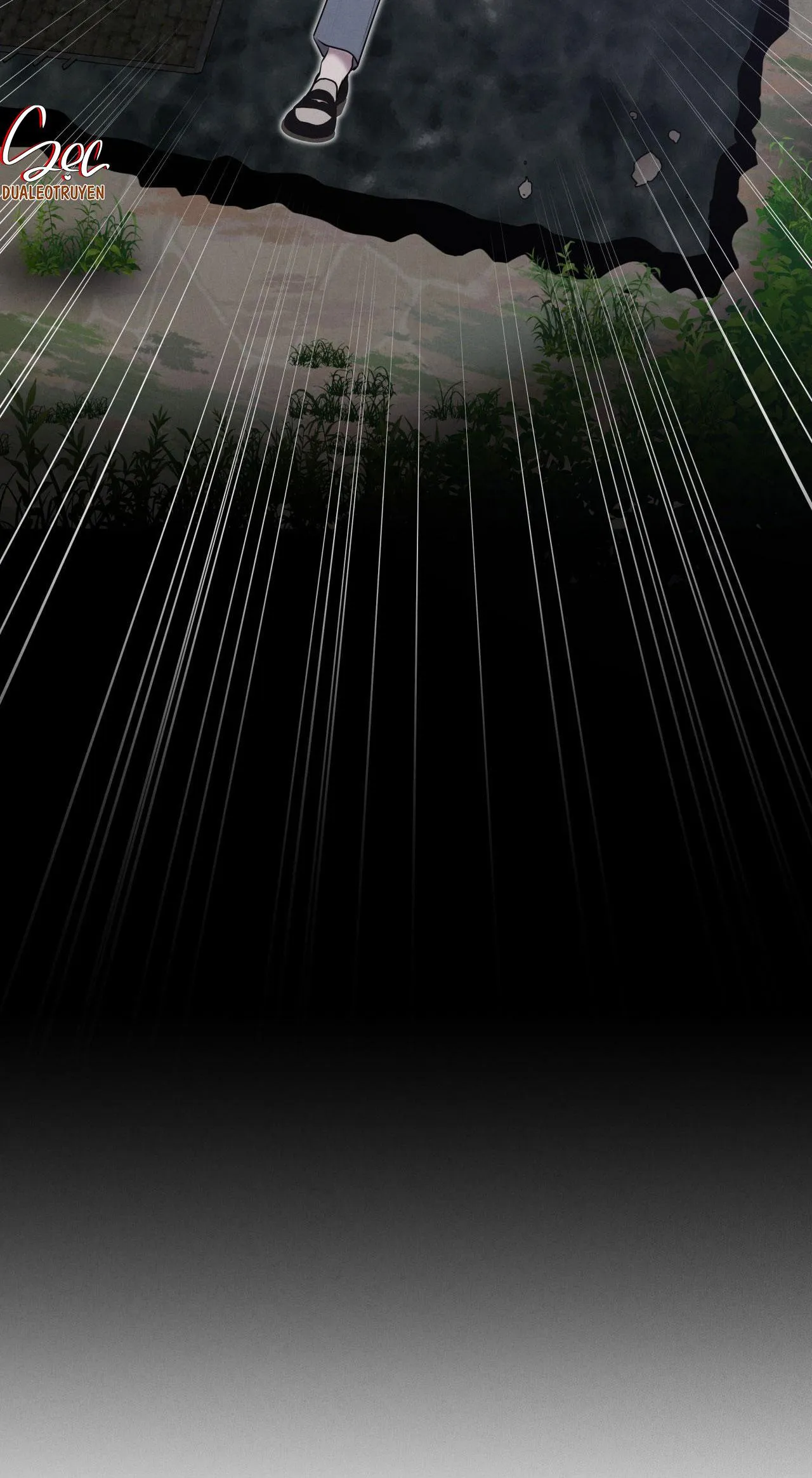 ĐÁM CƯỚI TAI TIẾNG Chapter 22 Trang 74