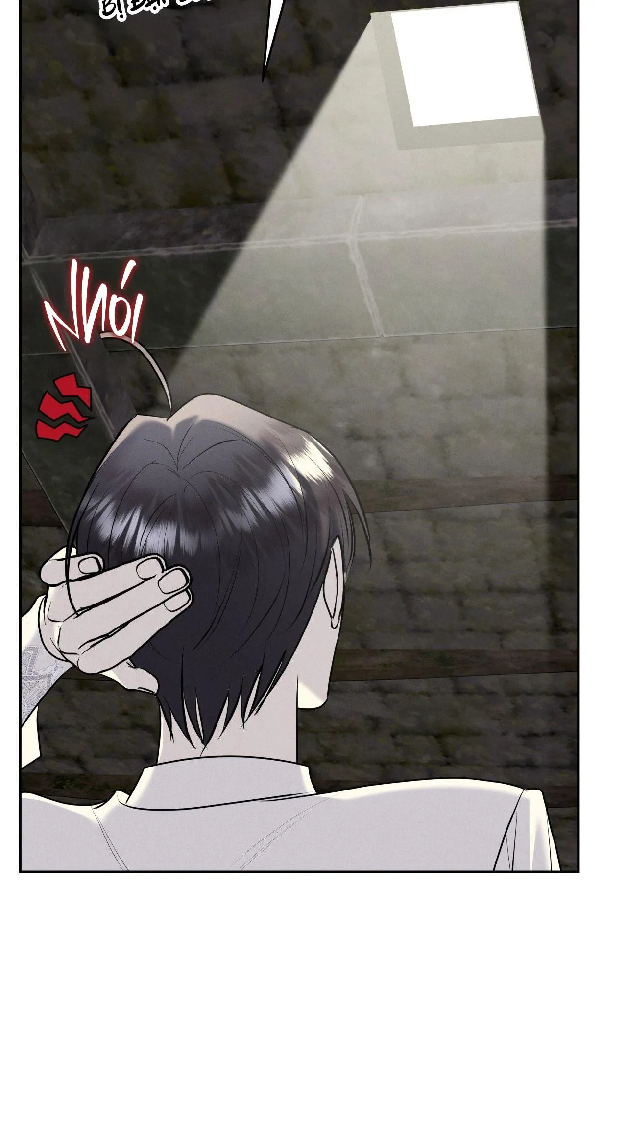 ĐÁM CƯỚI TAI TIẾNG Chapter 22 Trang 76