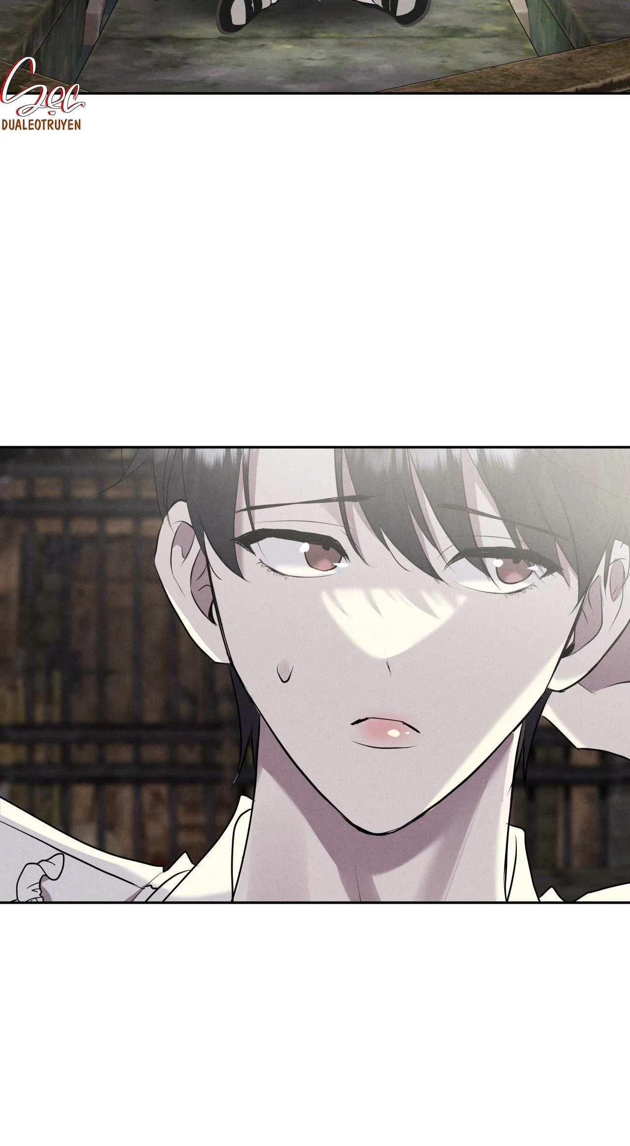 ĐÁM CƯỚI TAI TIẾNG Chapter 22 Trang 78