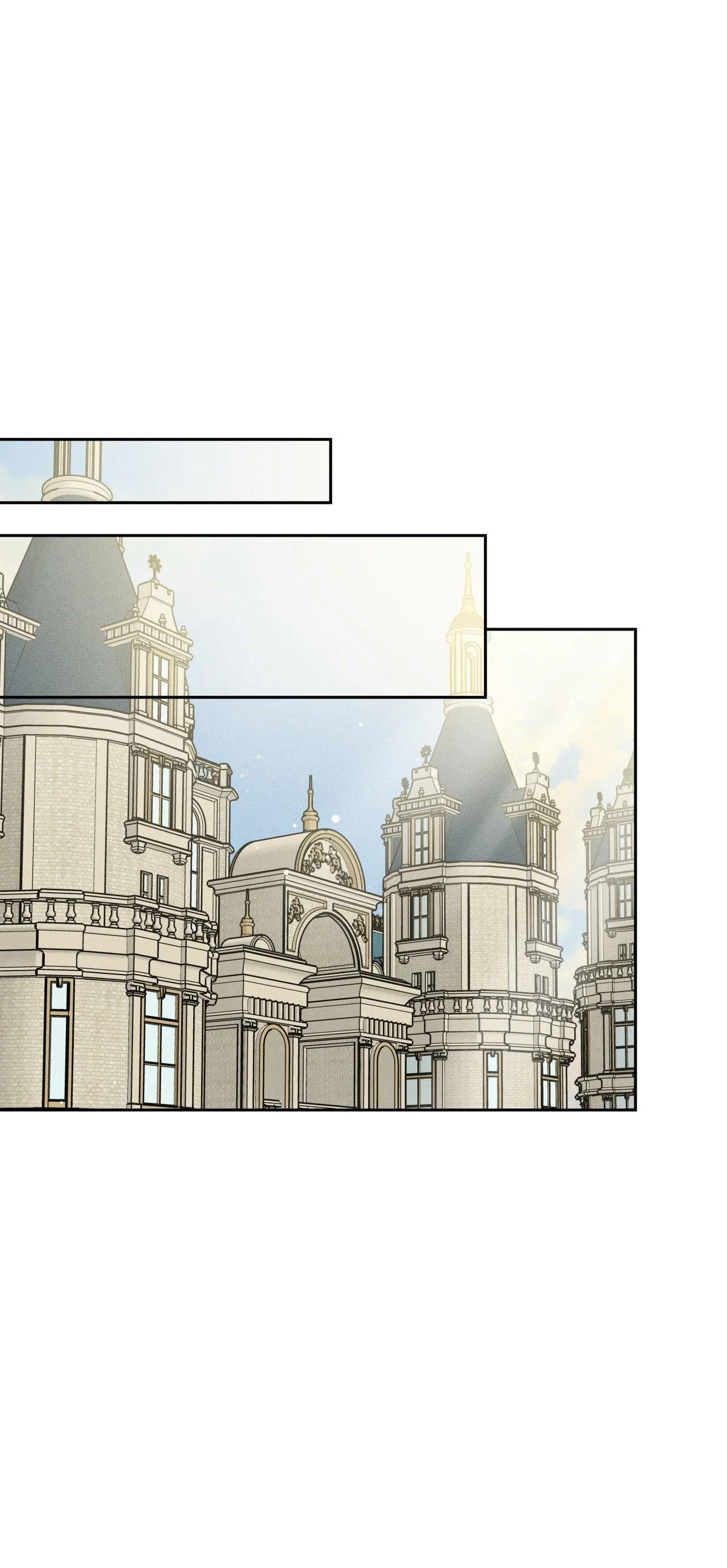 ĐÁM CƯỚI TAI TIẾNG Chapter 22 Trang 79