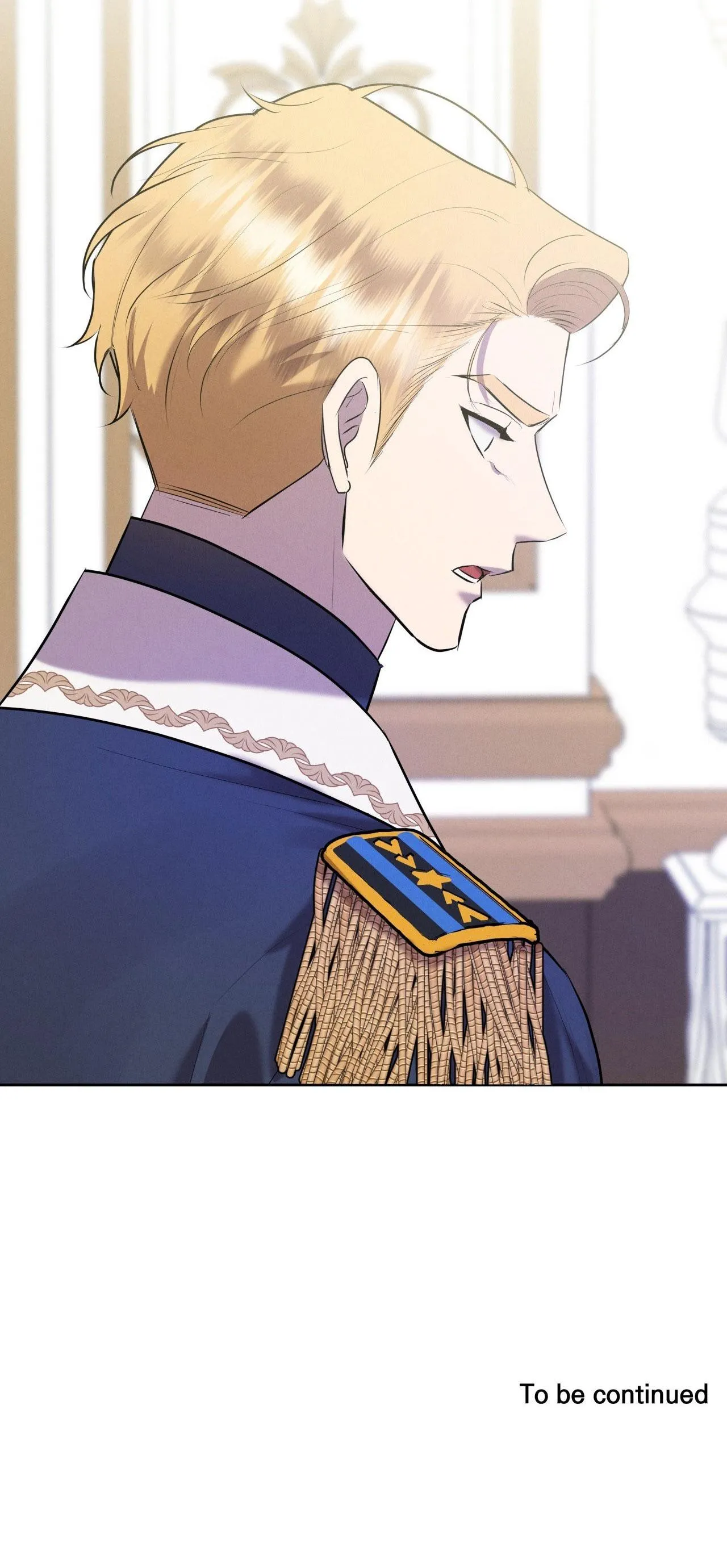 ĐÁM CƯỚI TAI TIẾNG Chapter 22 Trang 81