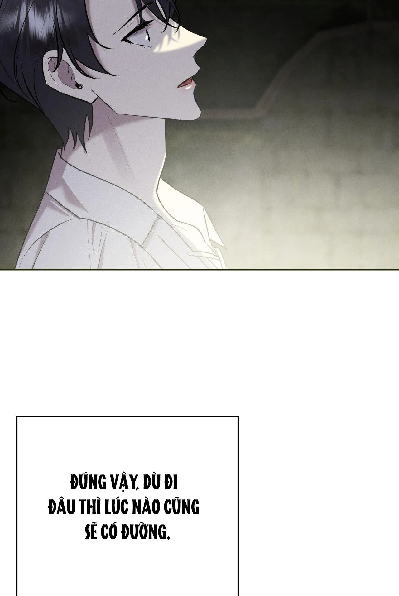 ĐÁM CƯỚI TAI TIẾNG Chapter 23 Trang 37