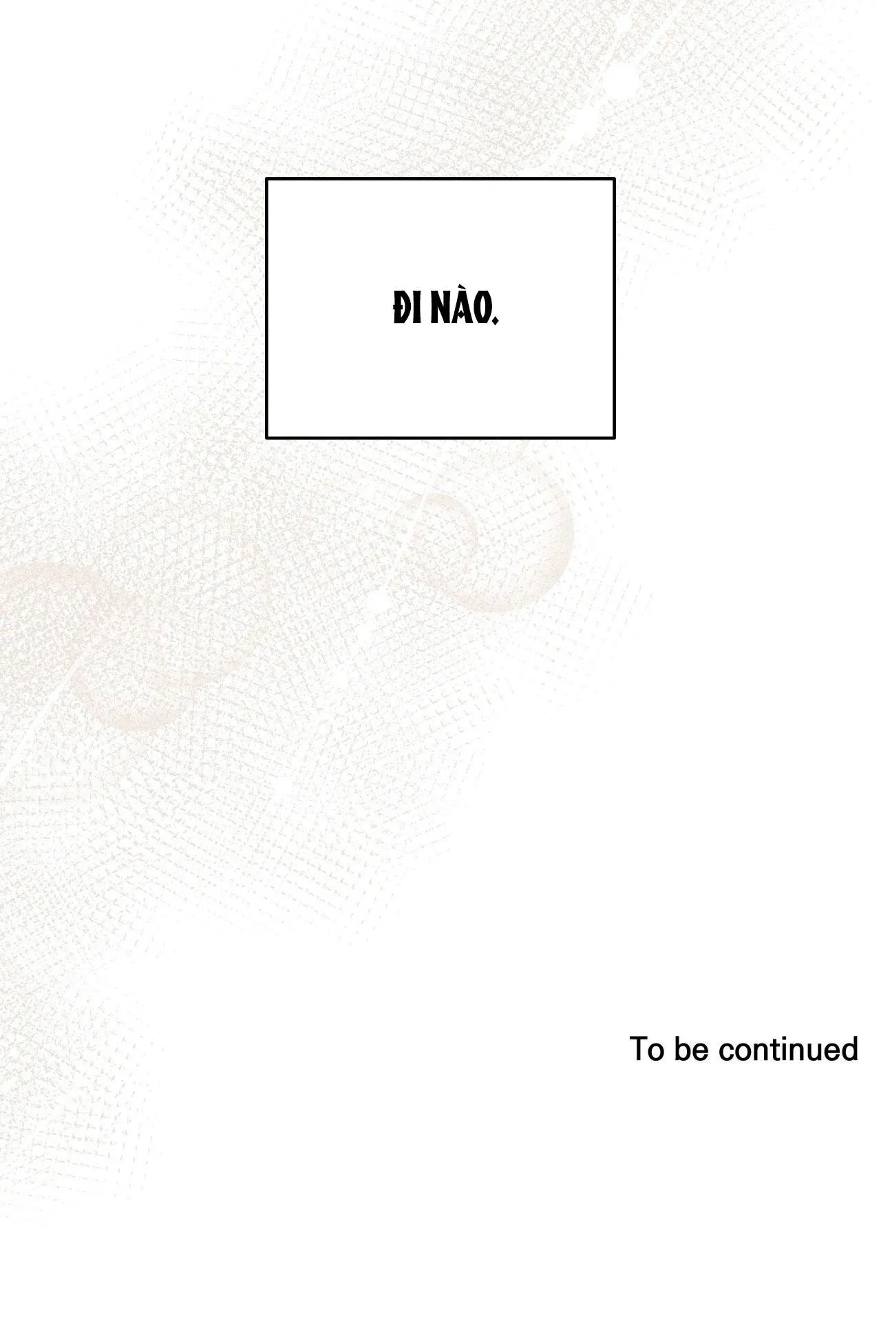 ĐÁM CƯỚI TAI TIẾNG Chapter 23 Trang 40