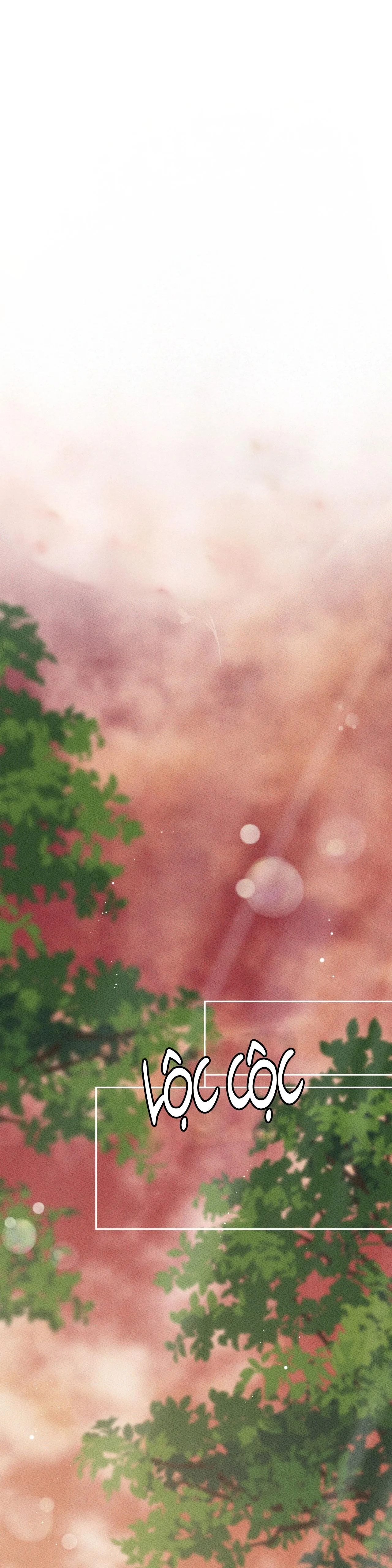 ĐÁM CƯỚI TAI TIẾNG Chapter 25 Trang 16