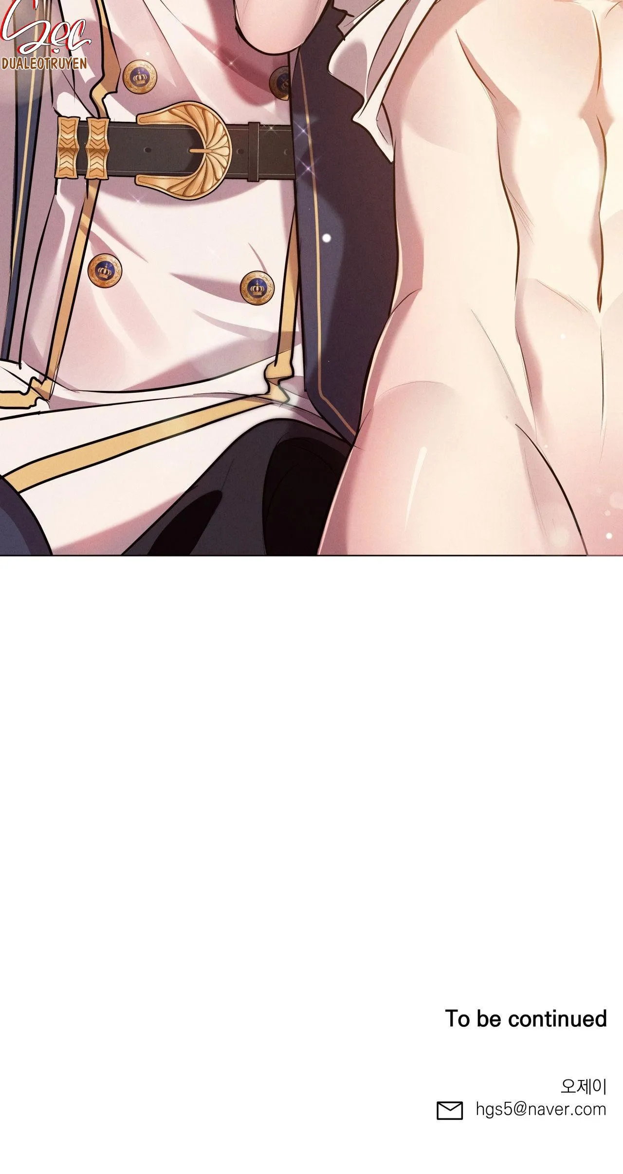 ĐÁM CƯỚI TAI TIẾNG Chapter 25 Trang 37