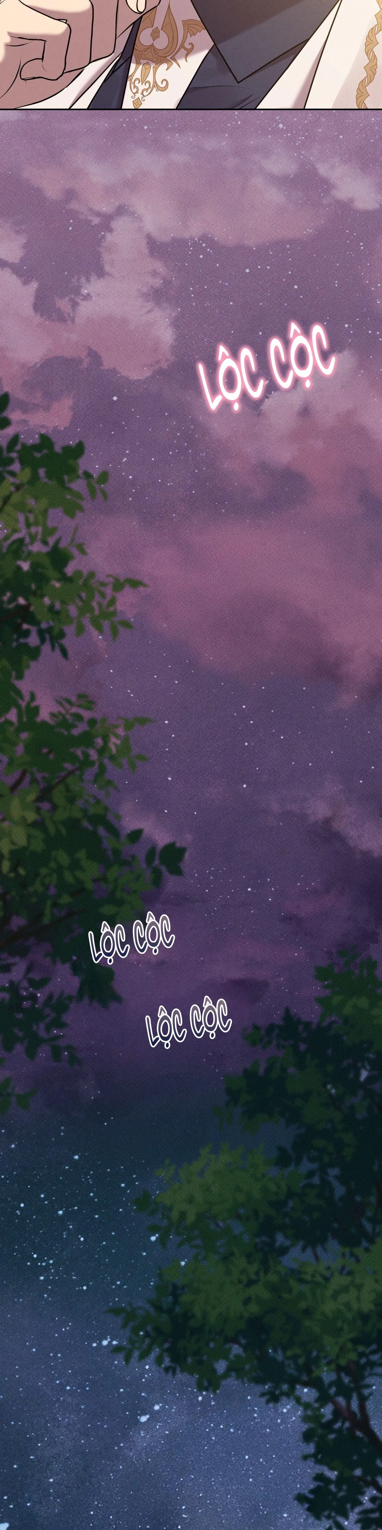 ĐÁM CƯỚI TAI TIẾNG Chapter 26 Trang 11