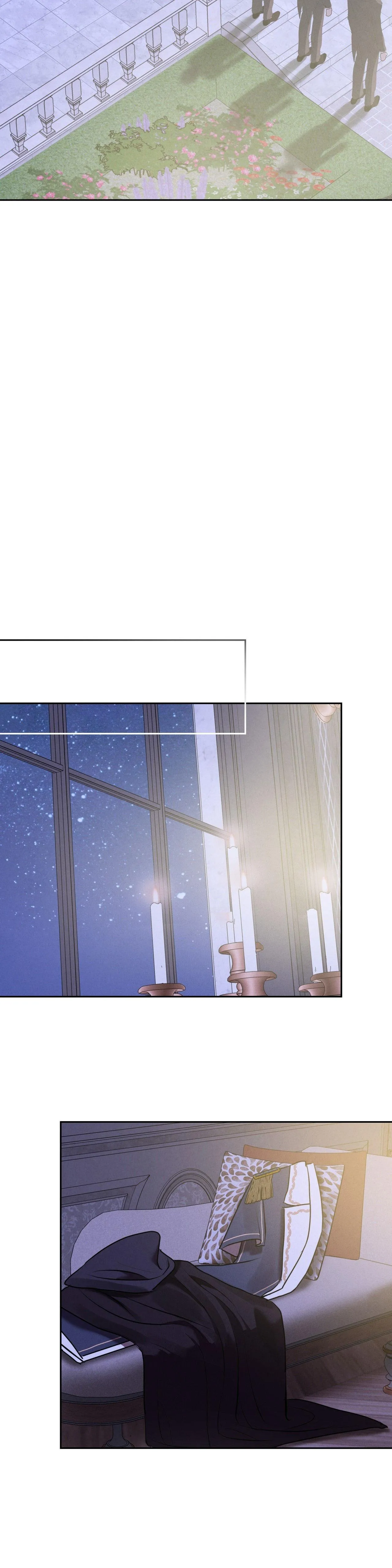 ĐÁM CƯỚI TAI TIẾNG Chapter 26 Trang 18