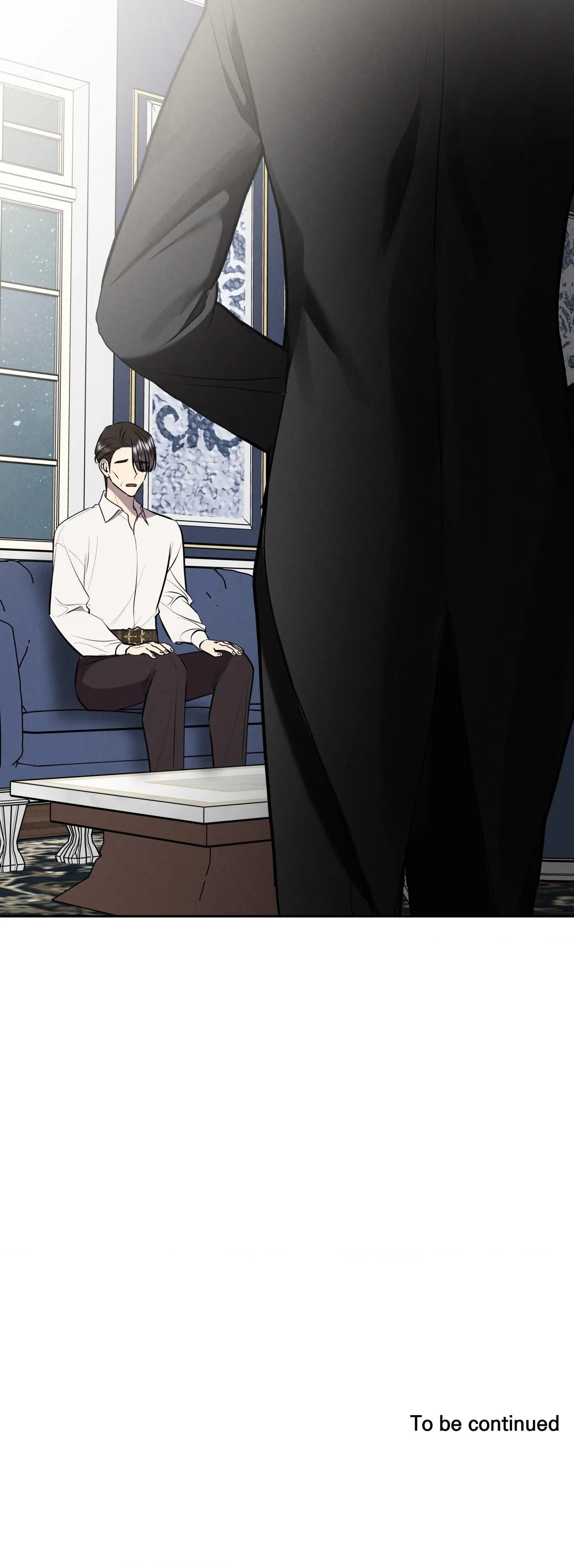 ĐÁM CƯỚI TAI TIẾNG Chapter 27 Trang 9