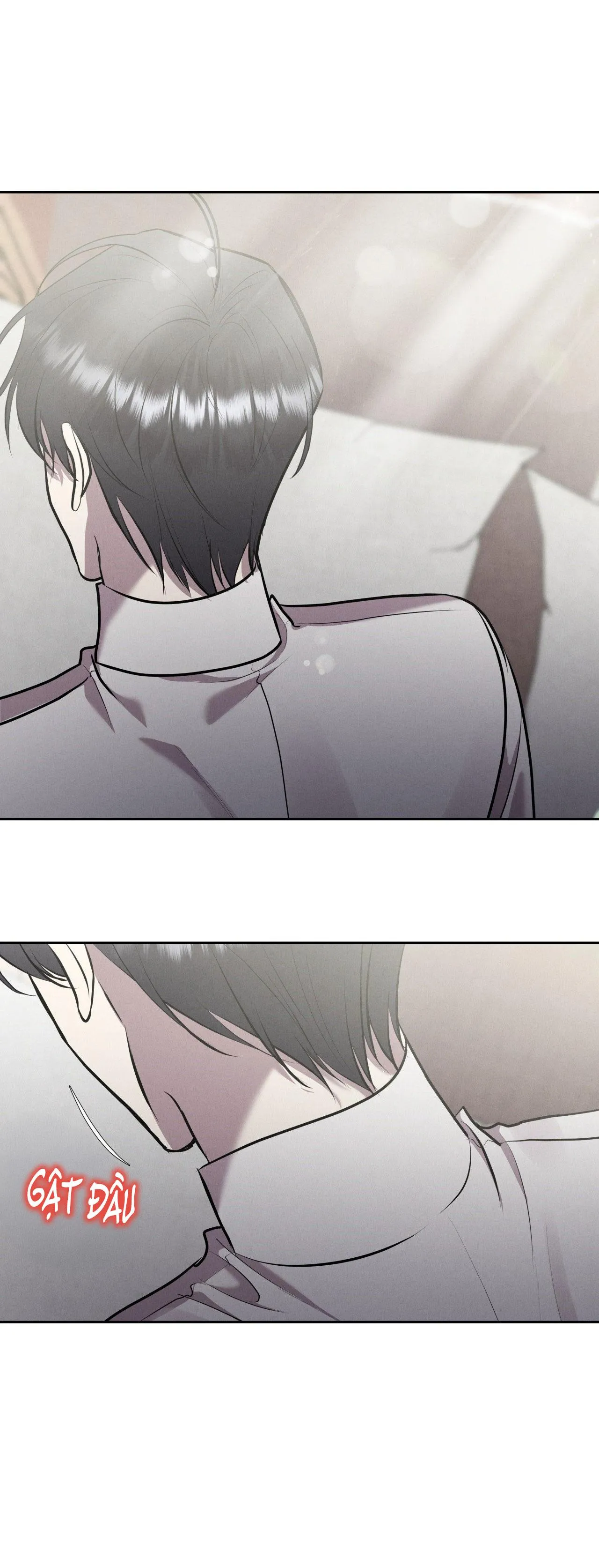 ĐÁM CƯỚI TAI TIẾNG Chapter 29 Trang 31