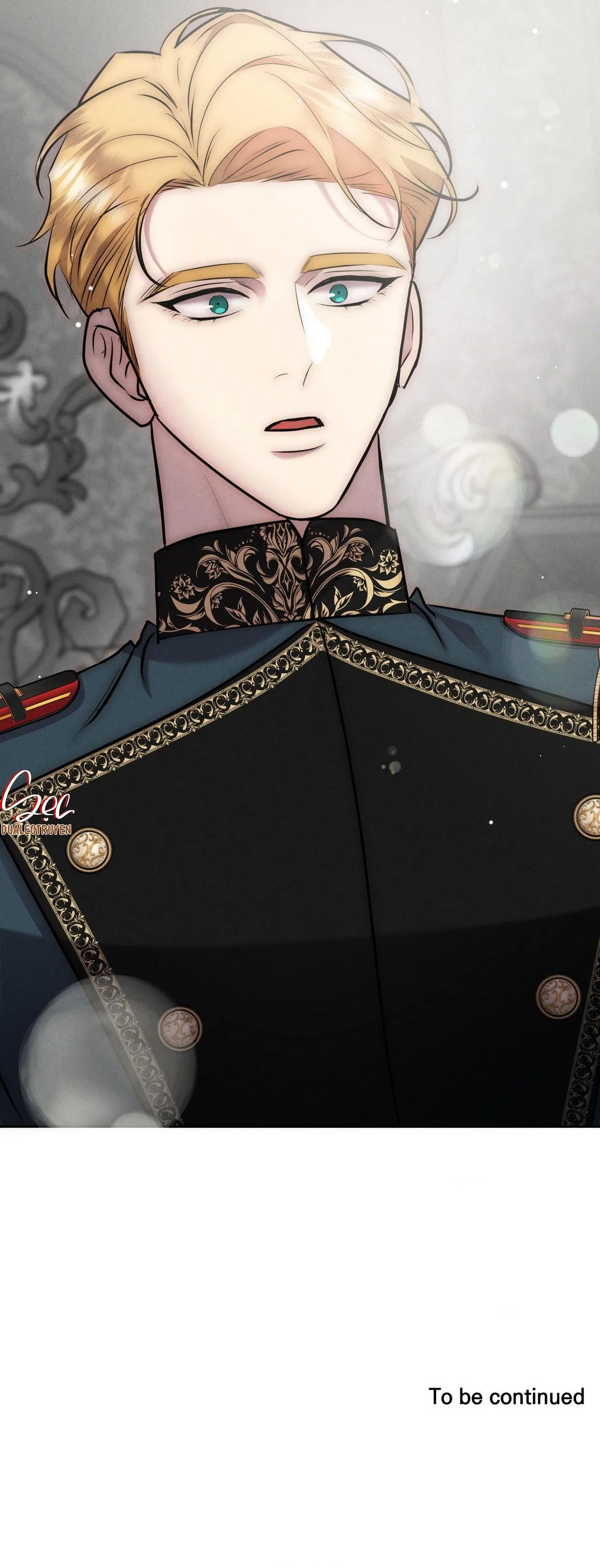 ĐÁM CƯỚI TAI TIẾNG Chapter 29 Trang 35