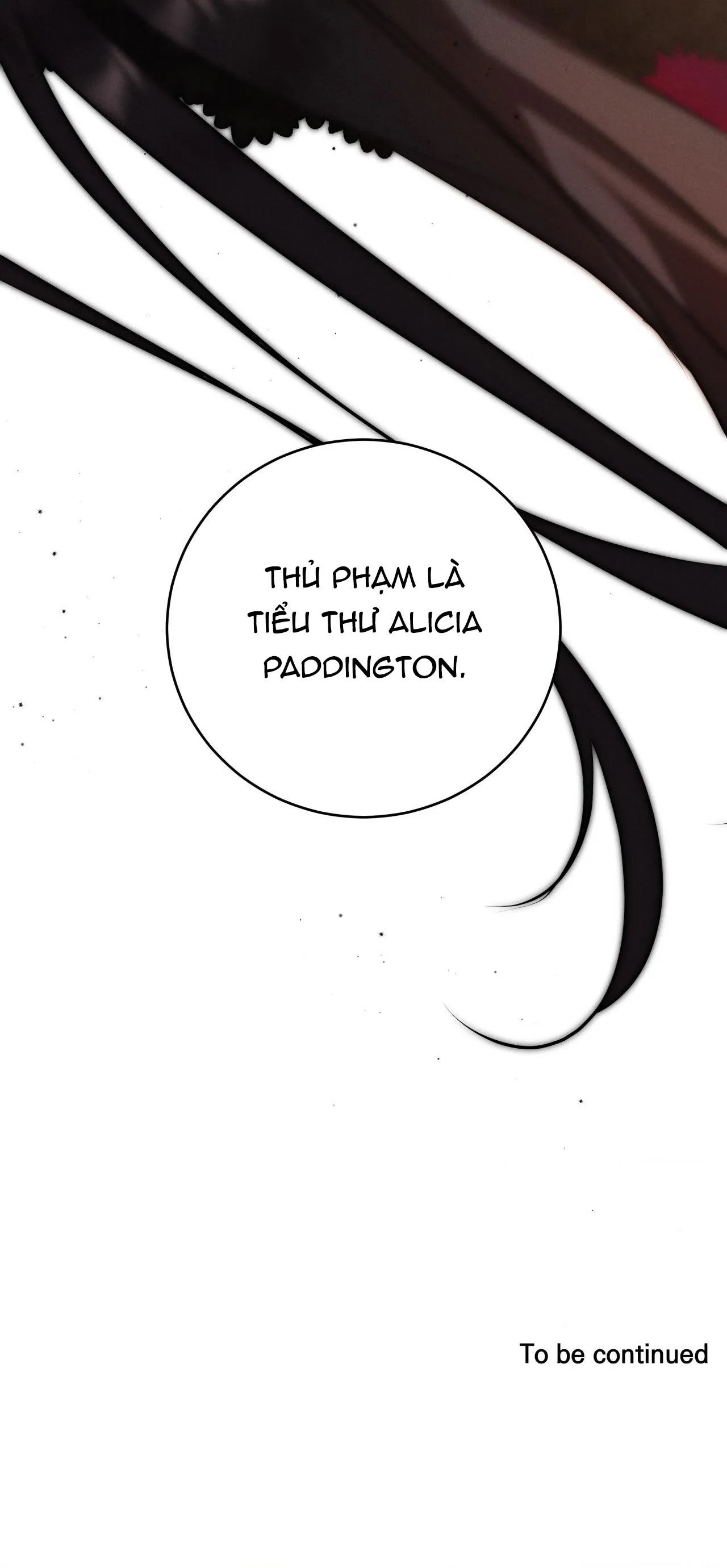 ĐÁM CƯỚI TAI TIẾNG Chapter 30 Trang 40