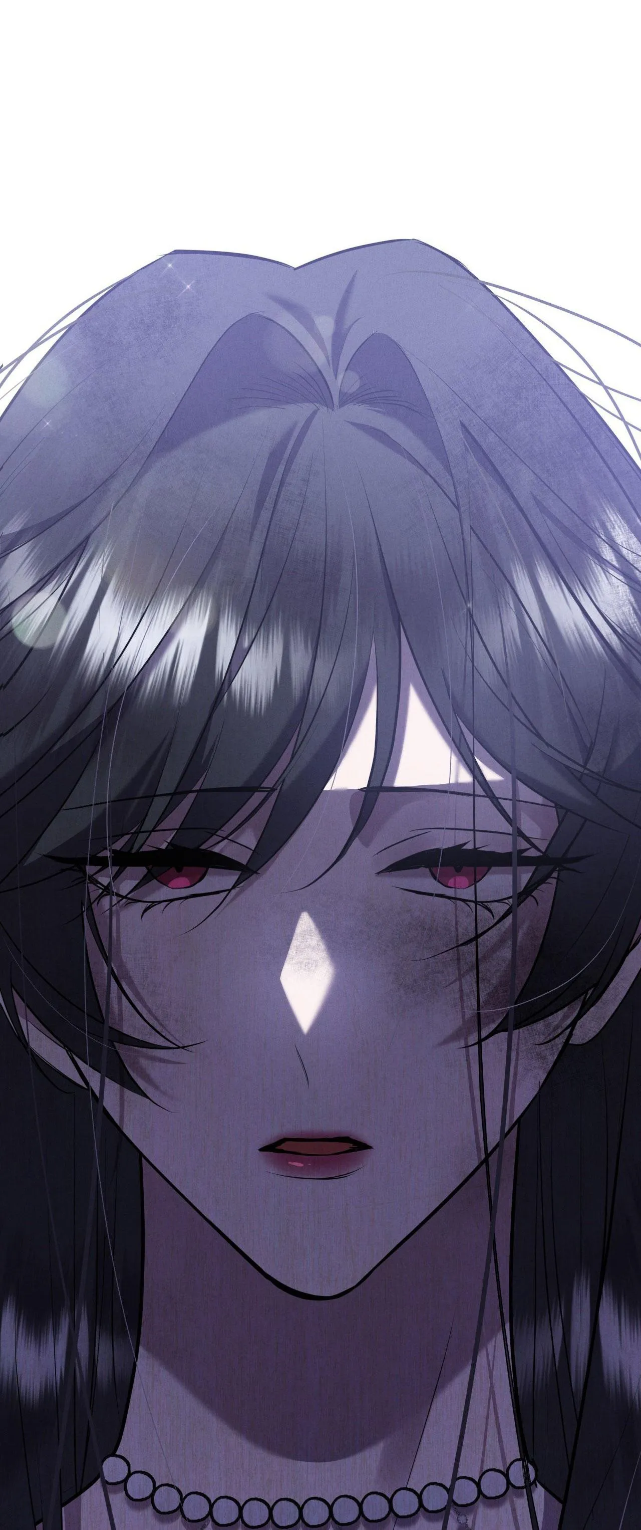 ĐÁM CƯỚI TAI TIẾNG Chapter 31 Trang 34