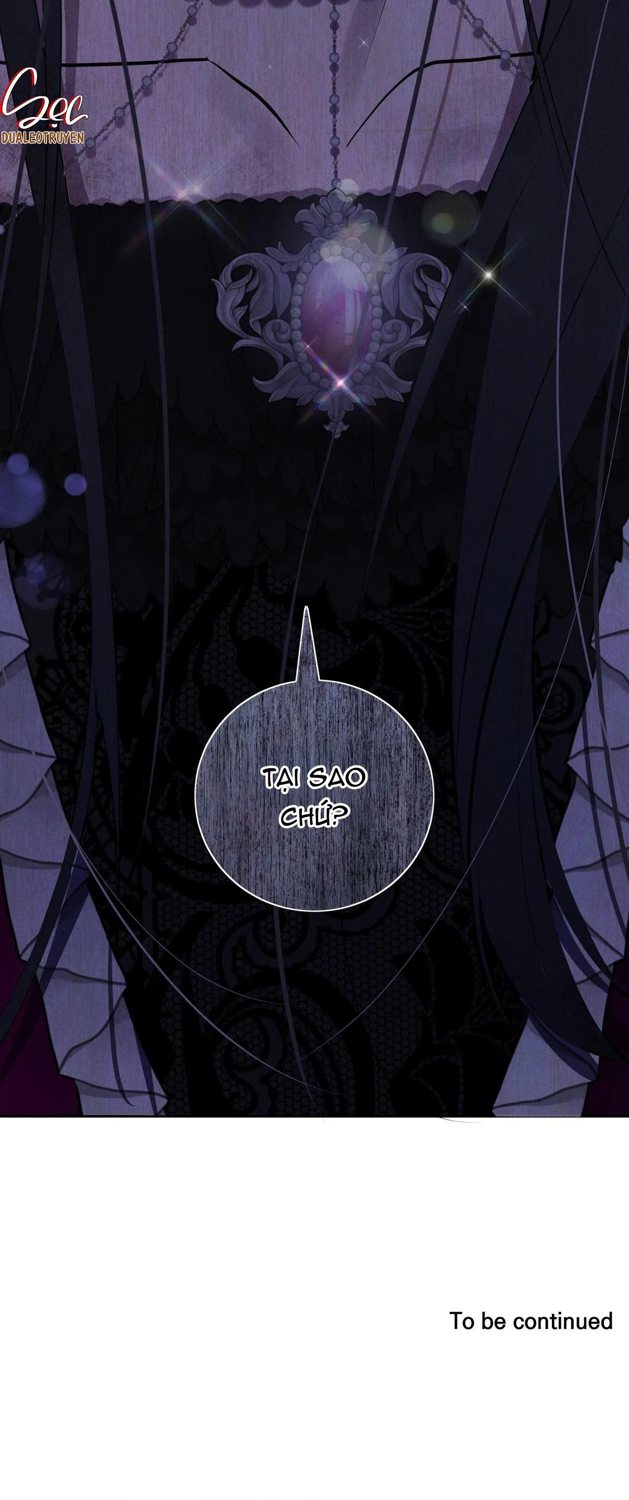 ĐÁM CƯỚI TAI TIẾNG Chapter 31 Trang 35