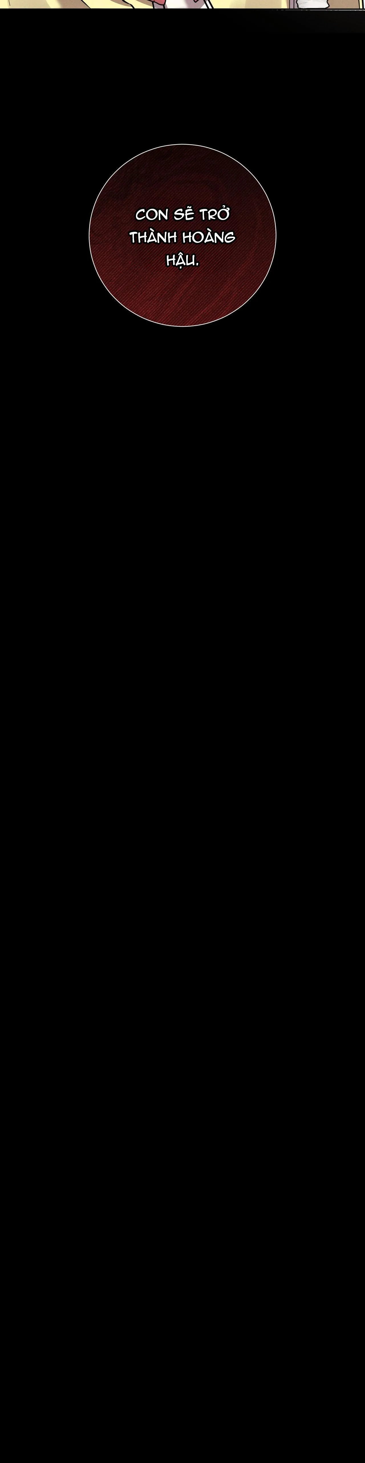 ĐÁM CƯỚI TAI TIẾNG Chapter 32 Trang 4