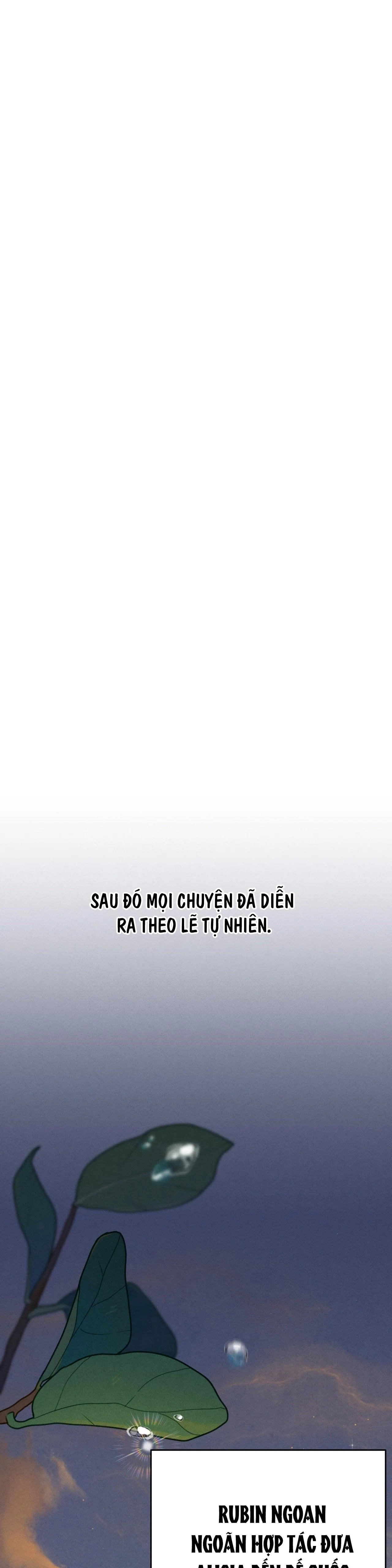 ĐÁM CƯỚI TAI TIẾNG Chapter 33 Trang 8