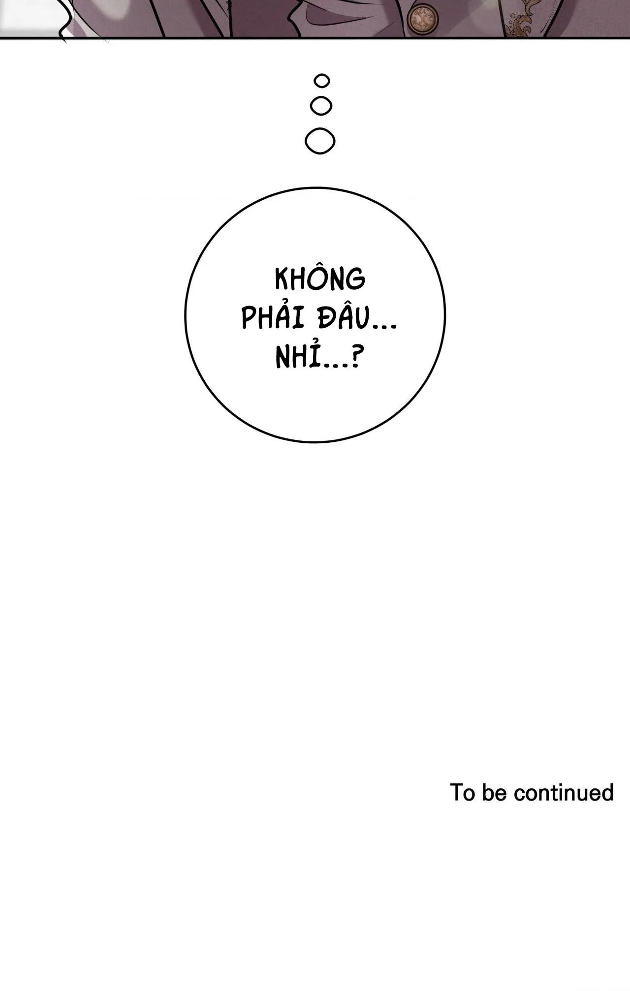 ĐÁM CƯỚI TAI TIẾNG Chapter 33 Trang 36