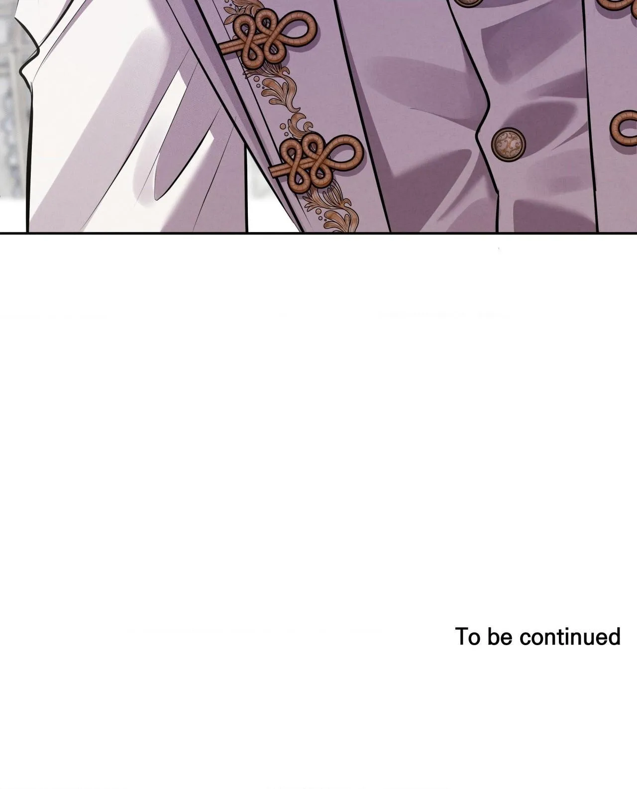 ĐÁM CƯỚI TAI TIẾNG Chapter 35 Trang 8