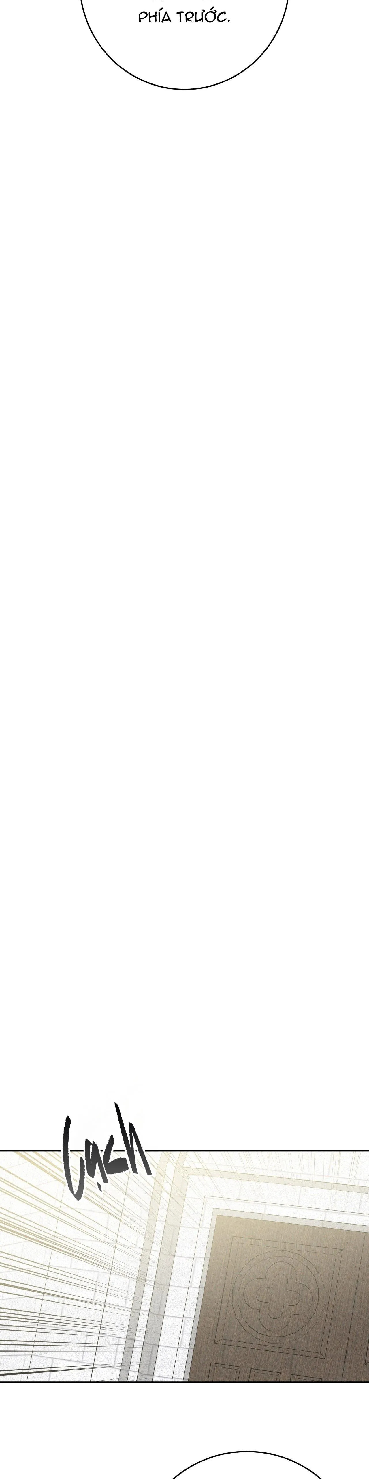 ĐÁM CƯỚI TAI TIẾNG Chapter 36 Trang 6