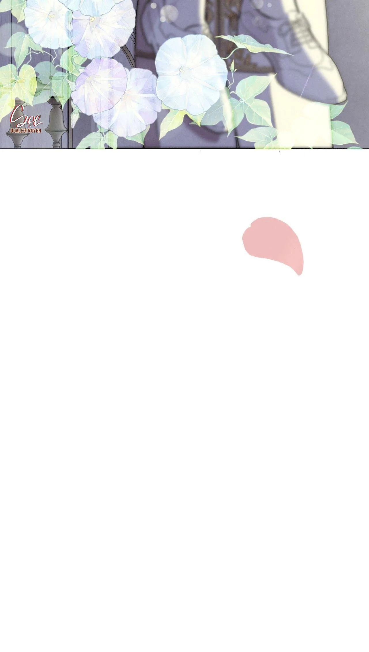 ĐÁM CƯỚI TAI TIẾNG Chapter 39 Trang 7