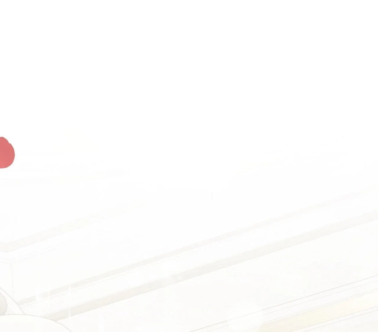 ĐÁM CƯỚI TAI TIẾNG Chapter 39 Trang 8