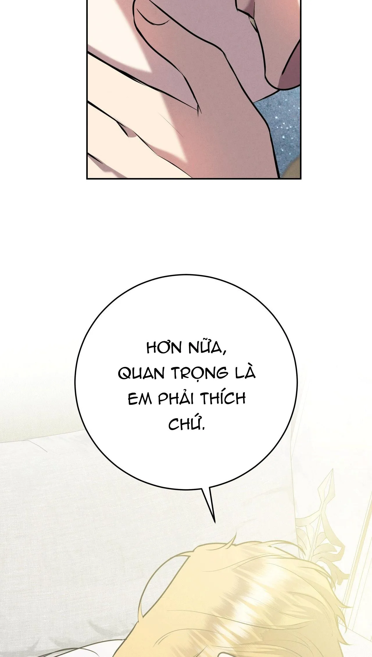 ĐÁM CƯỚI TAI TIẾNG Chapter 39 Trang 16