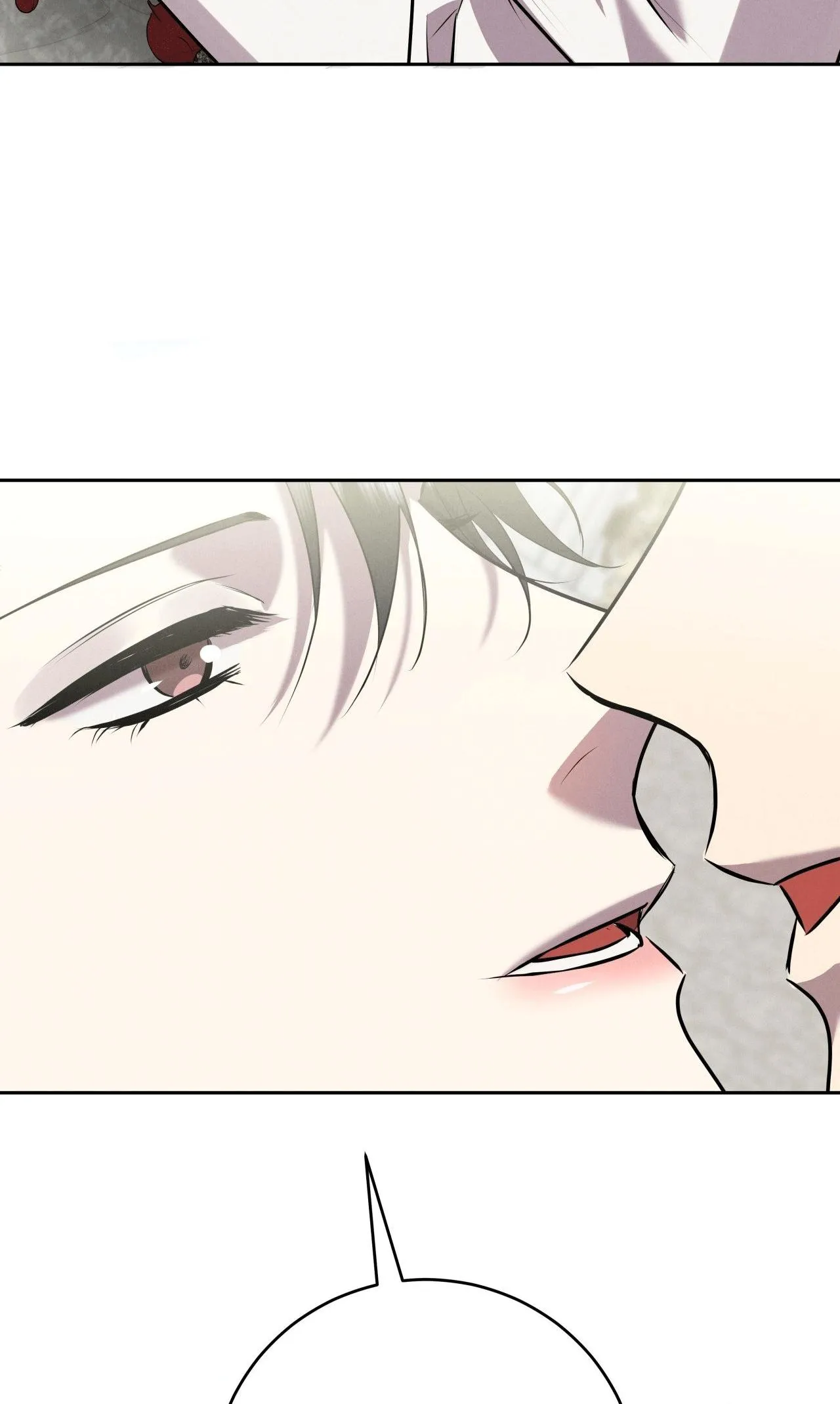 ĐÁM CƯỚI TAI TIẾNG Chapter 39 Trang 18